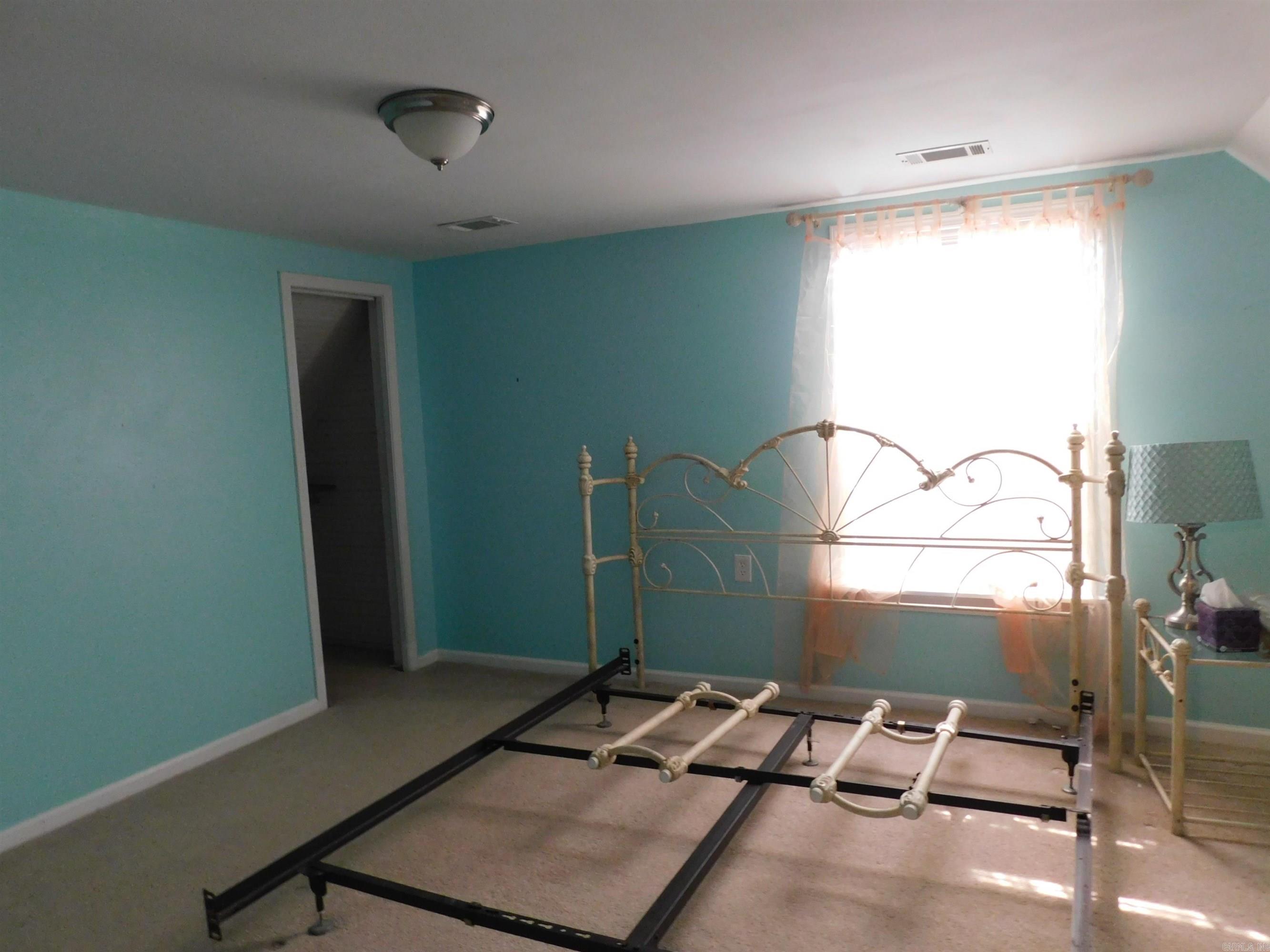 Capital View - Residential Lease