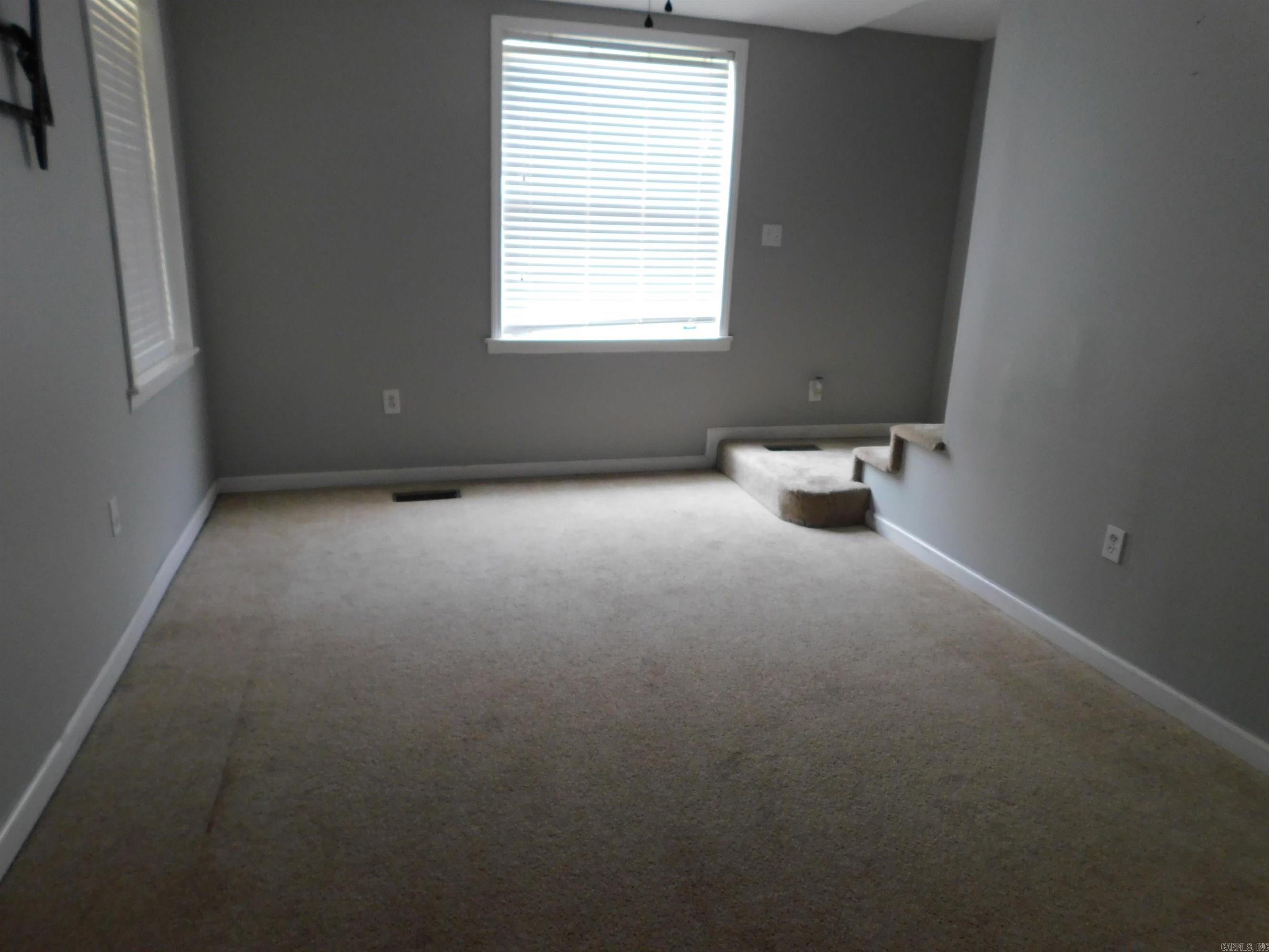 Capital View - Residential Lease