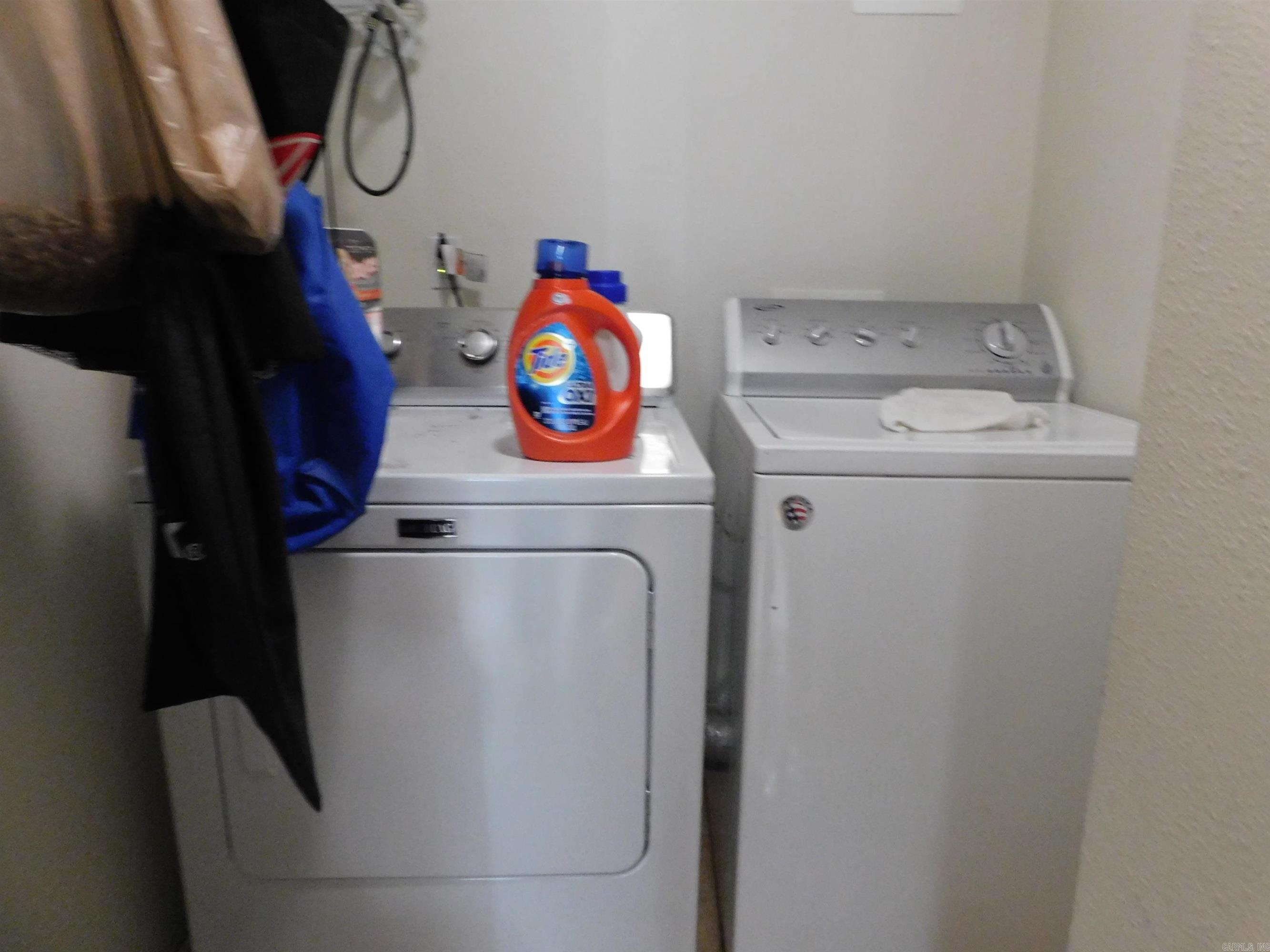 Capital View - Residential Lease