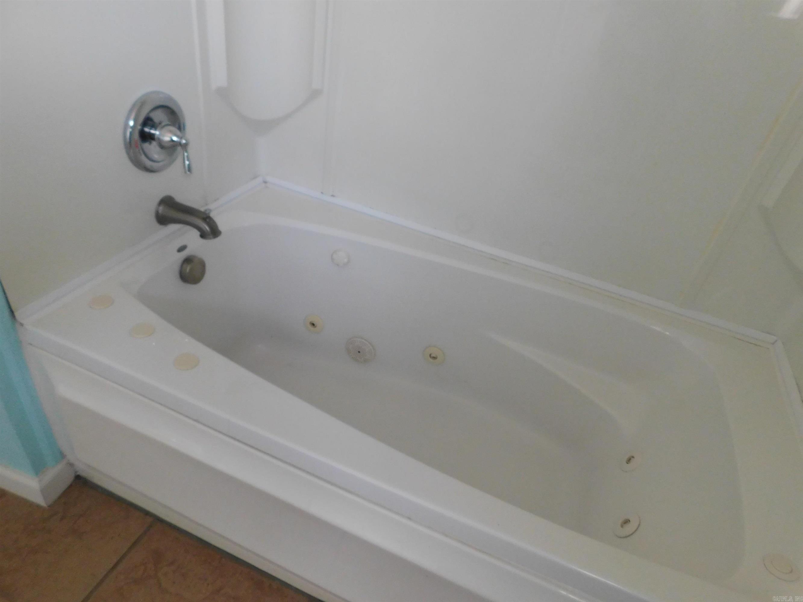 Capital View - Residential Lease