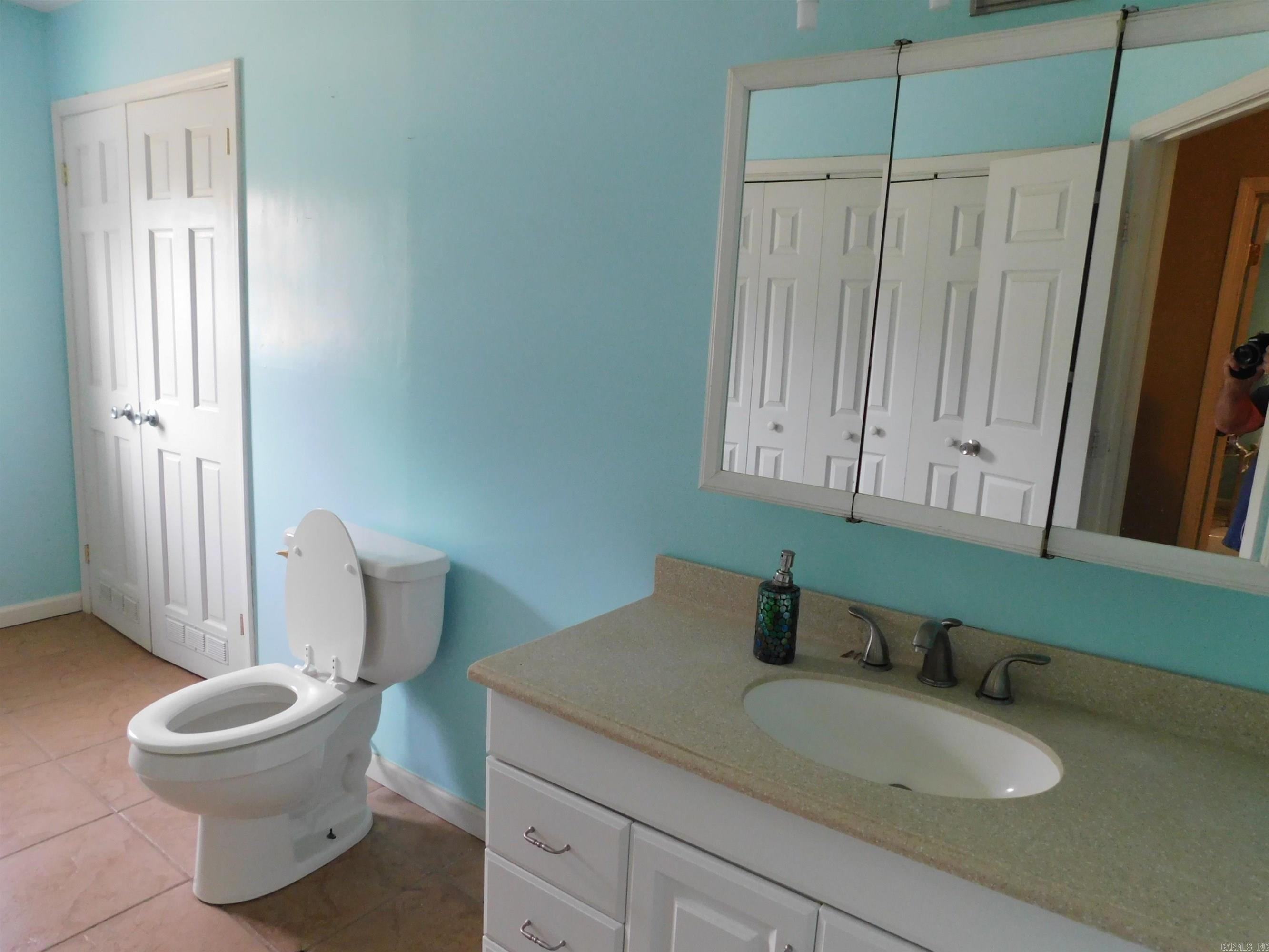 Capital View - Residential Lease