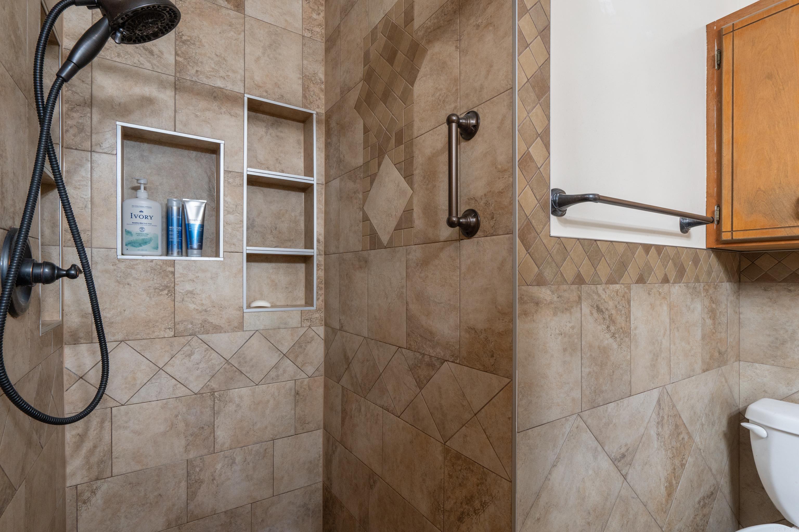 Davis Acres - Residential