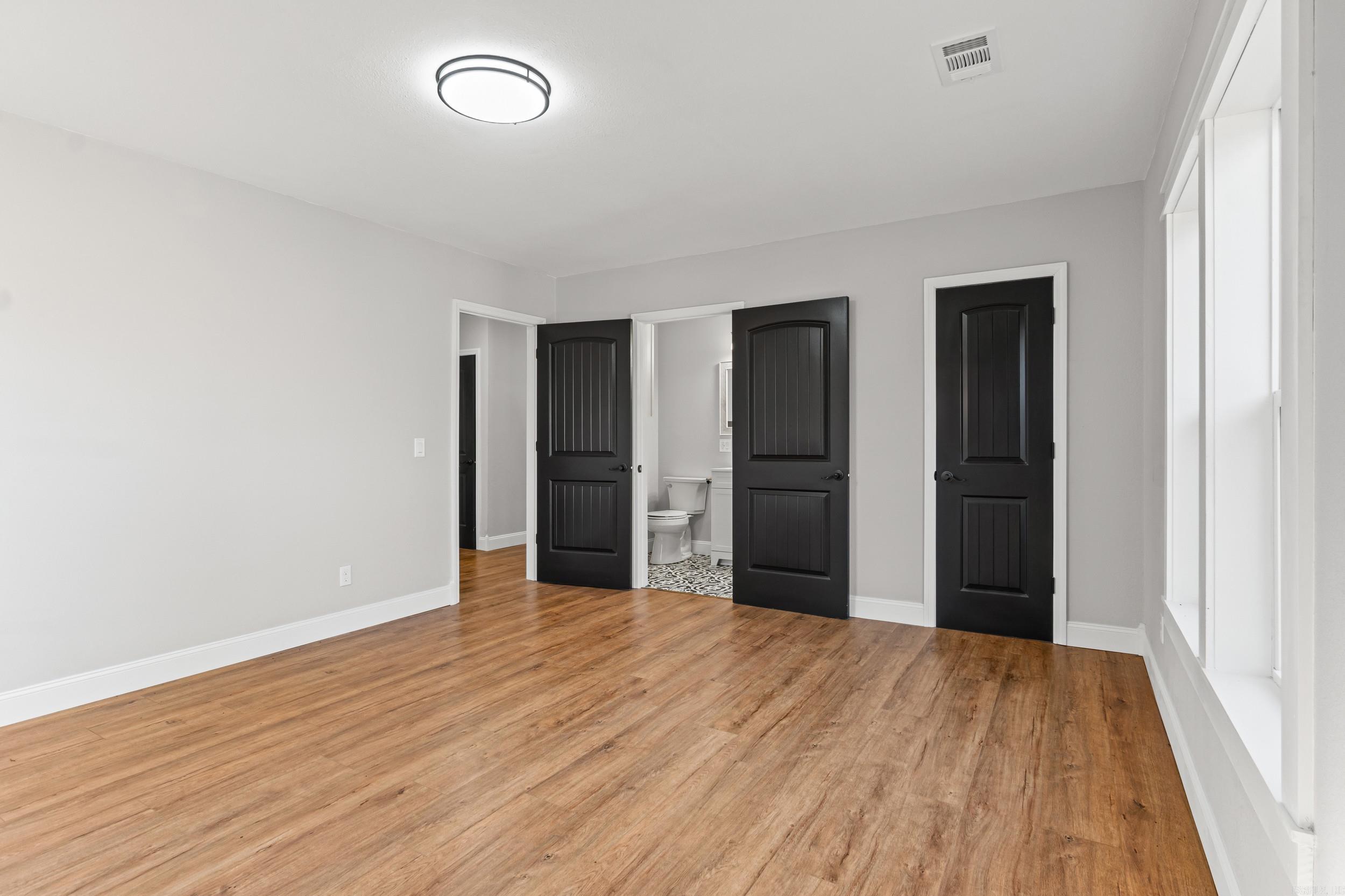 AUGUSTA ORIGINAL - Residential