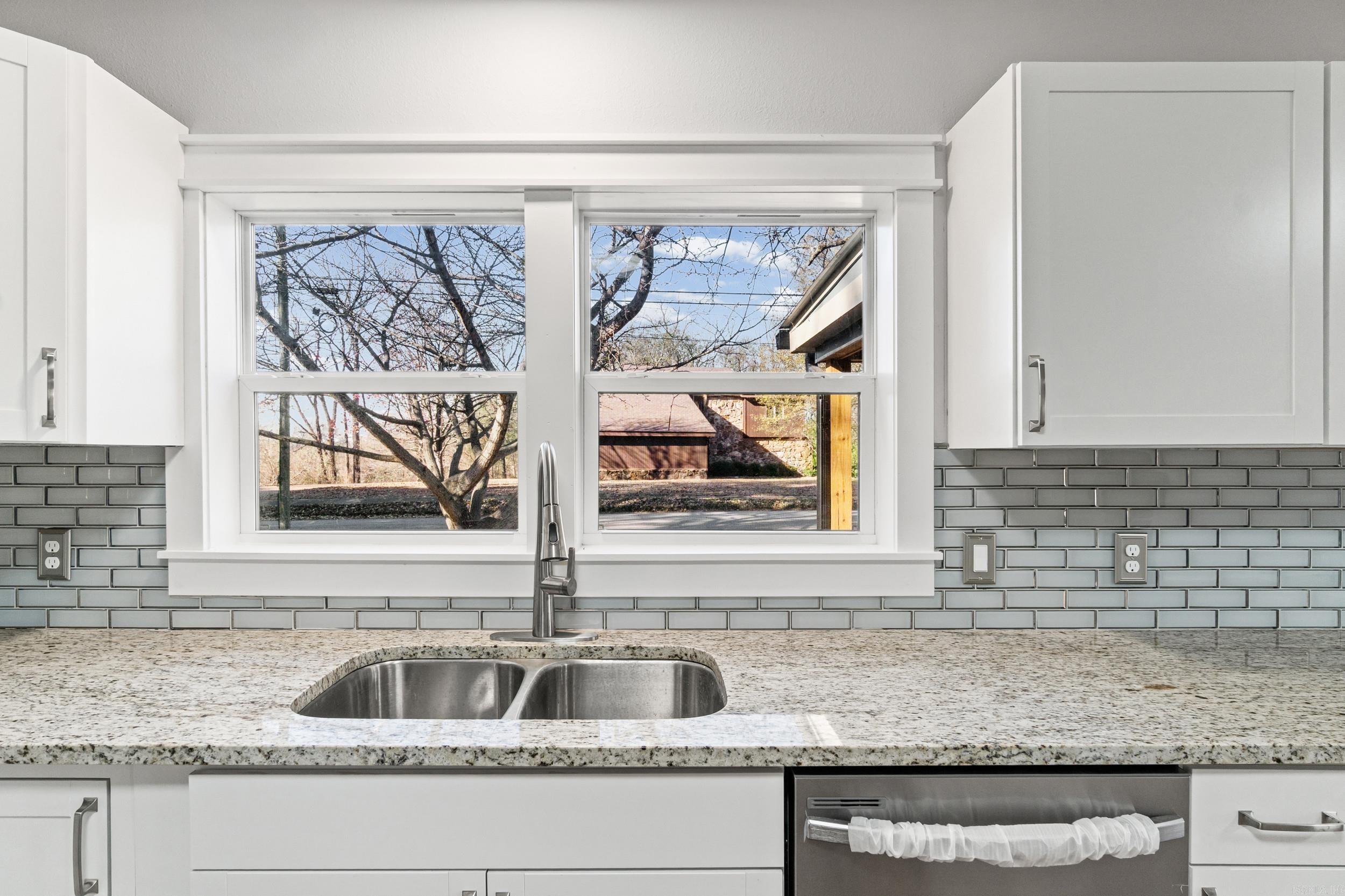 AUGUSTA ORIGINAL - Residential