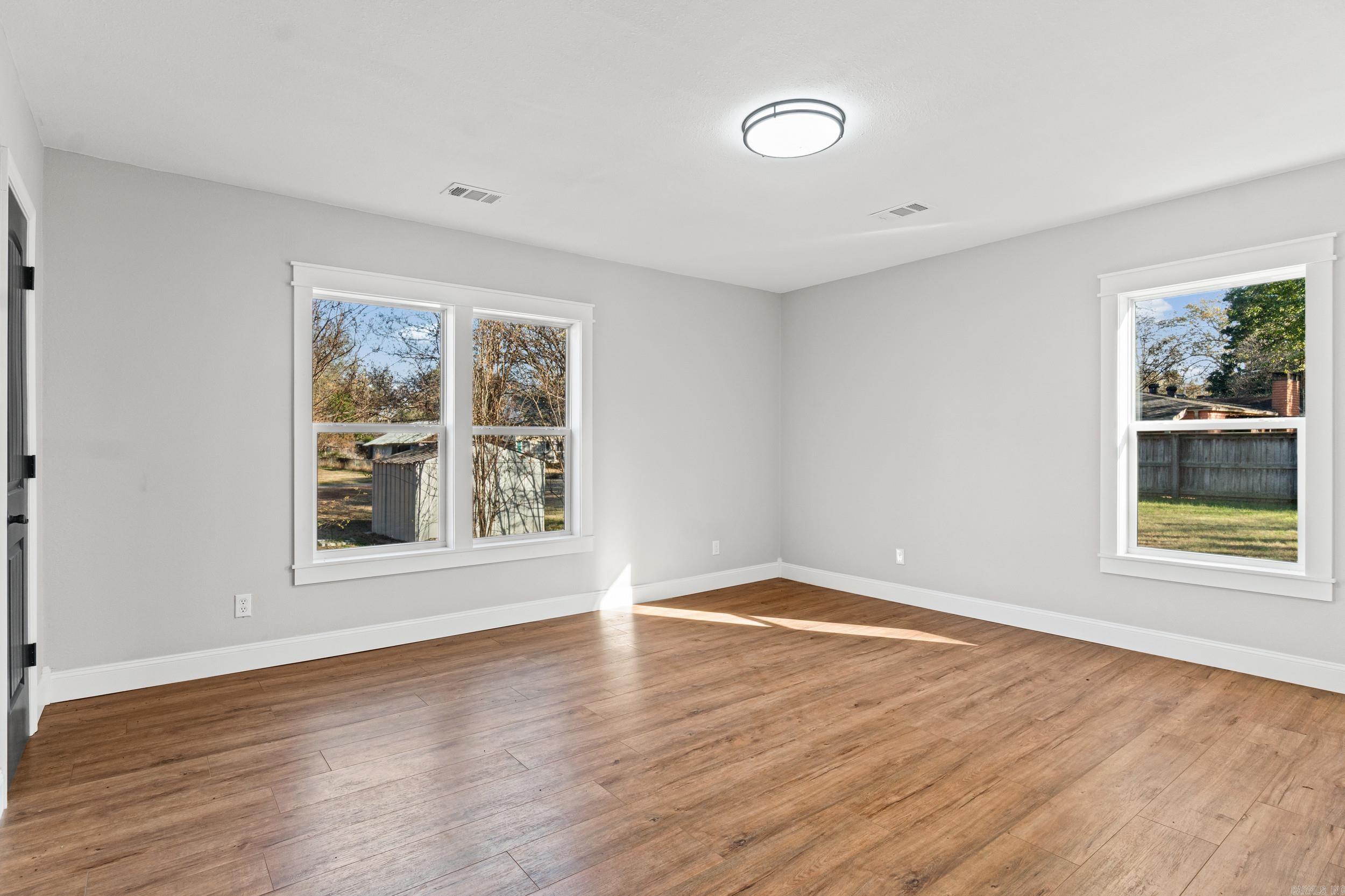 AUGUSTA ORIGINAL - Residential