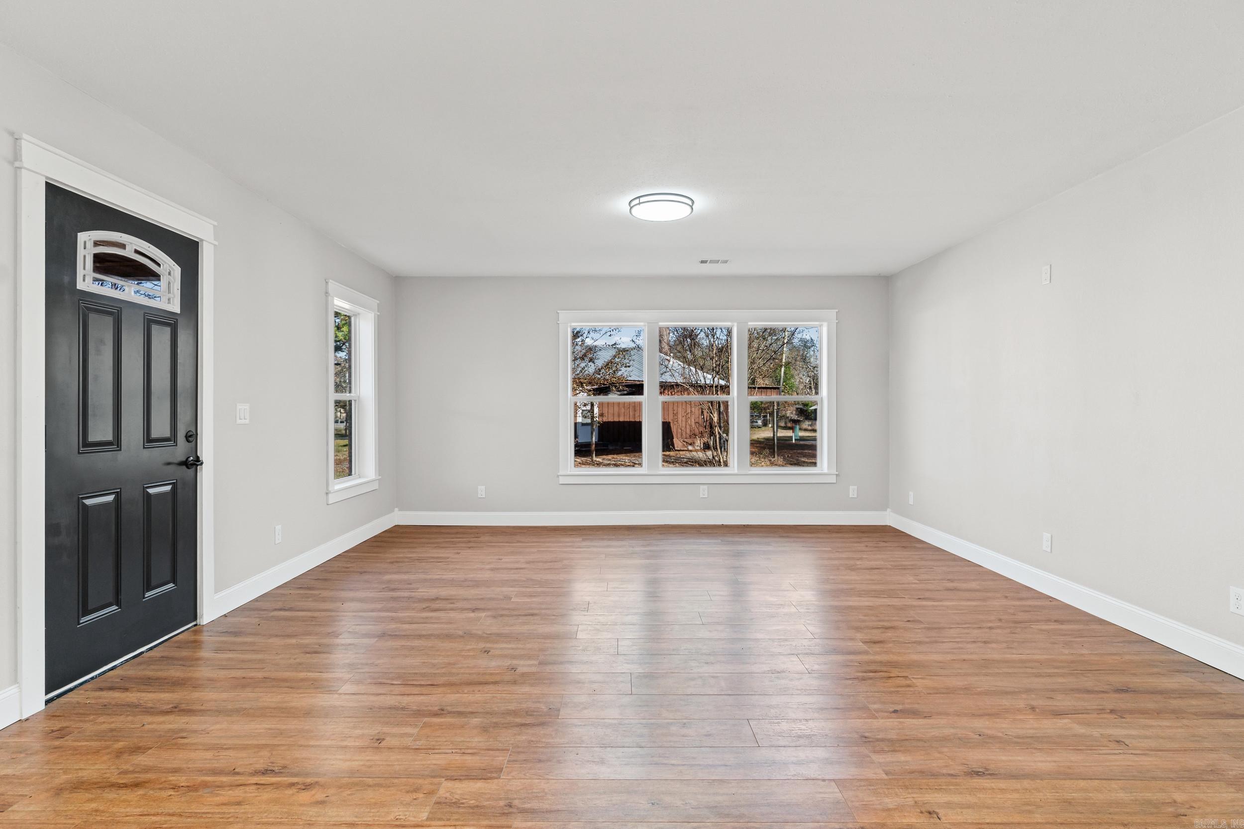 AUGUSTA ORIGINAL - Residential