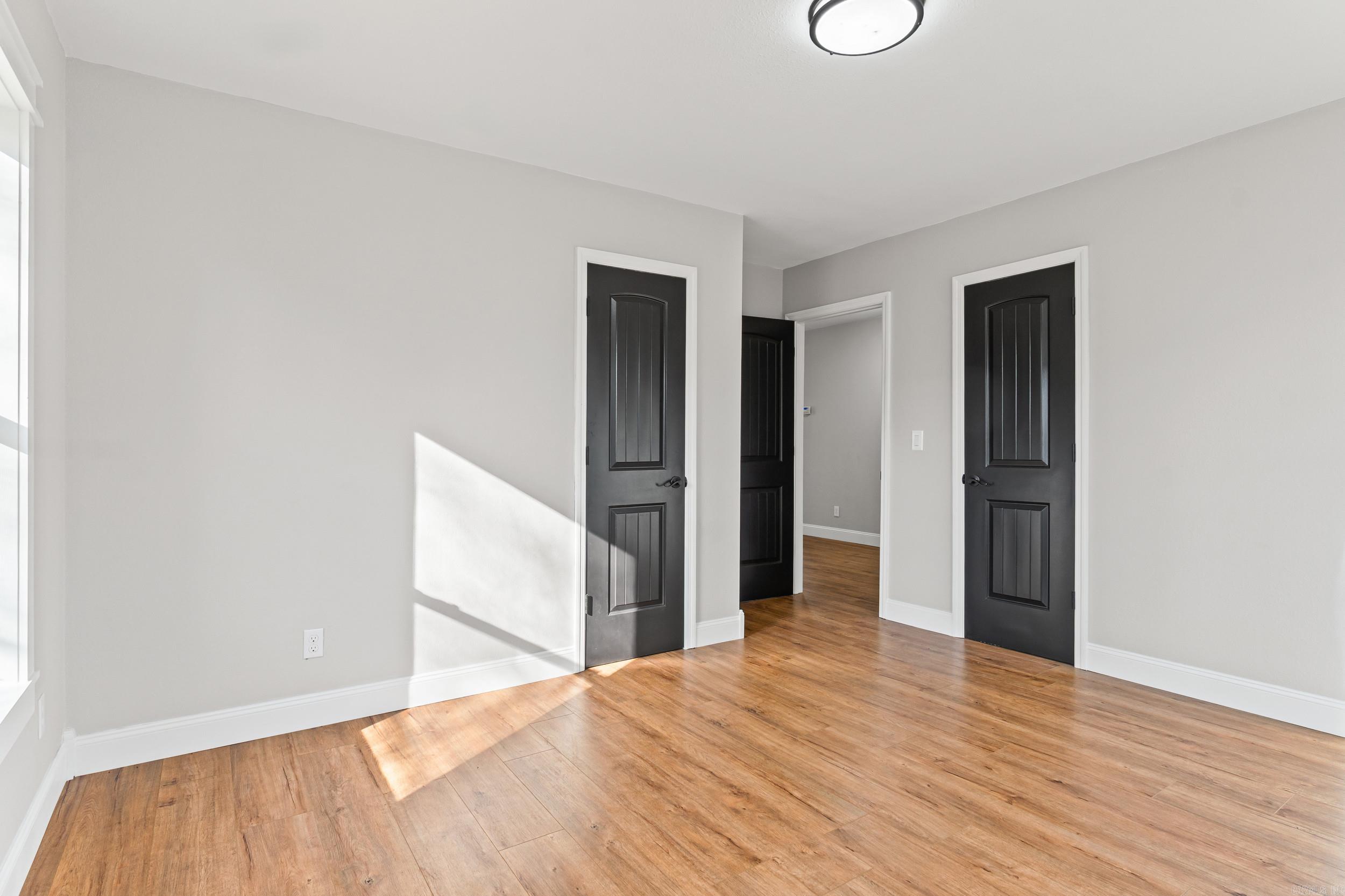 AUGUSTA ORIGINAL - Residential