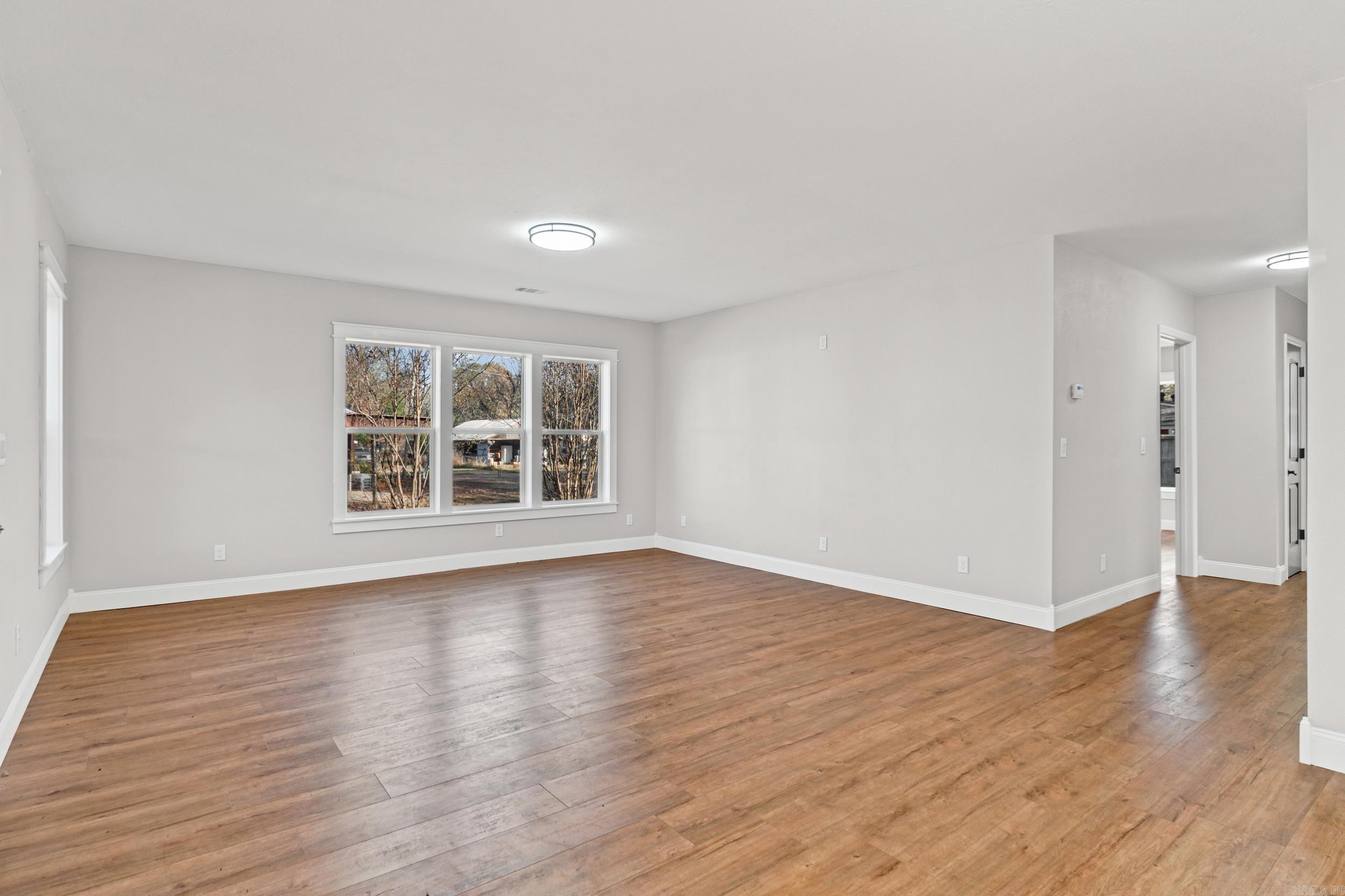 AUGUSTA ORIGINAL - Residential