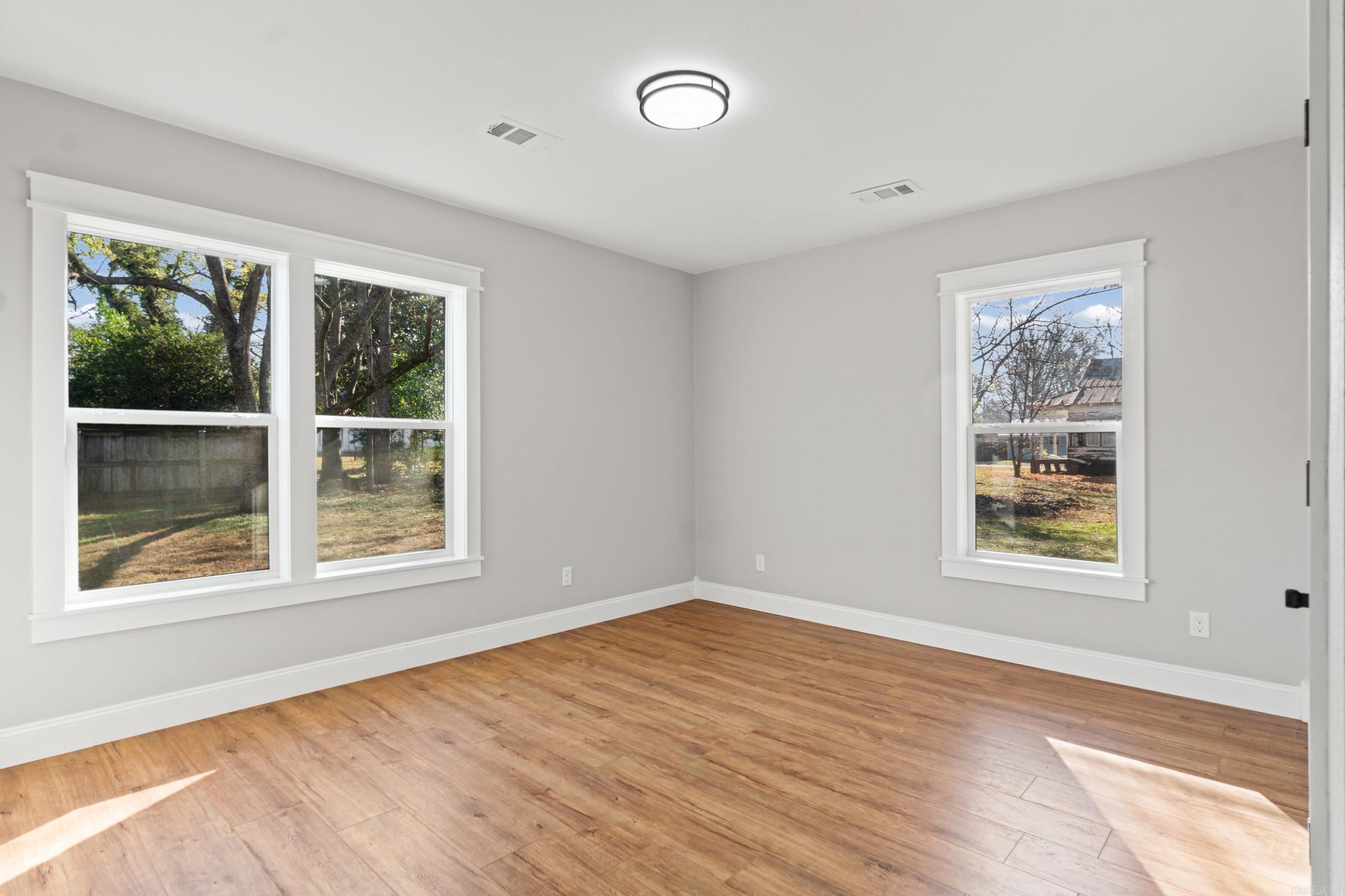 AUGUSTA ORIGINAL - Residential