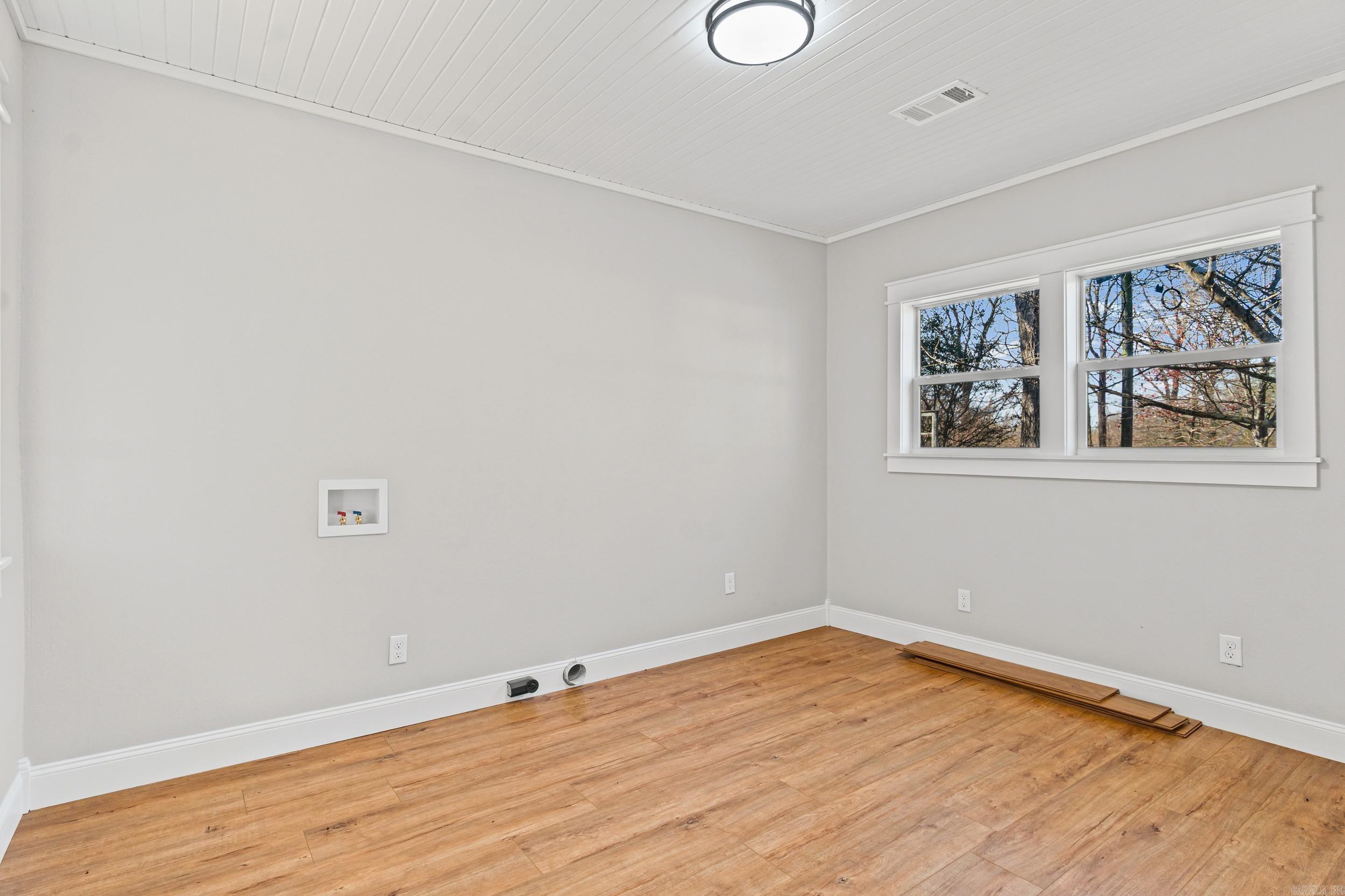 AUGUSTA ORIGINAL - Residential