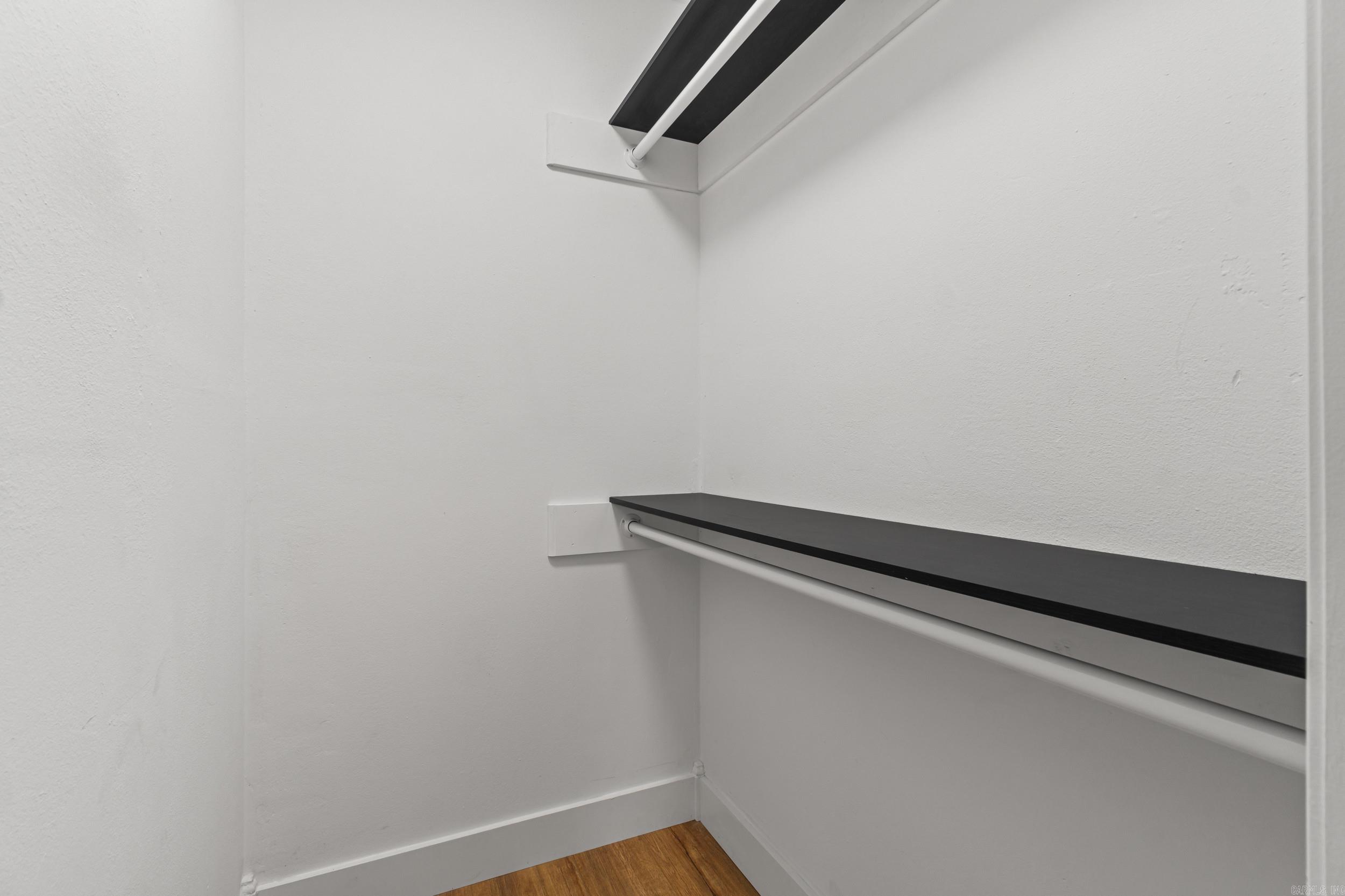 AUGUSTA ORIGINAL - Residential