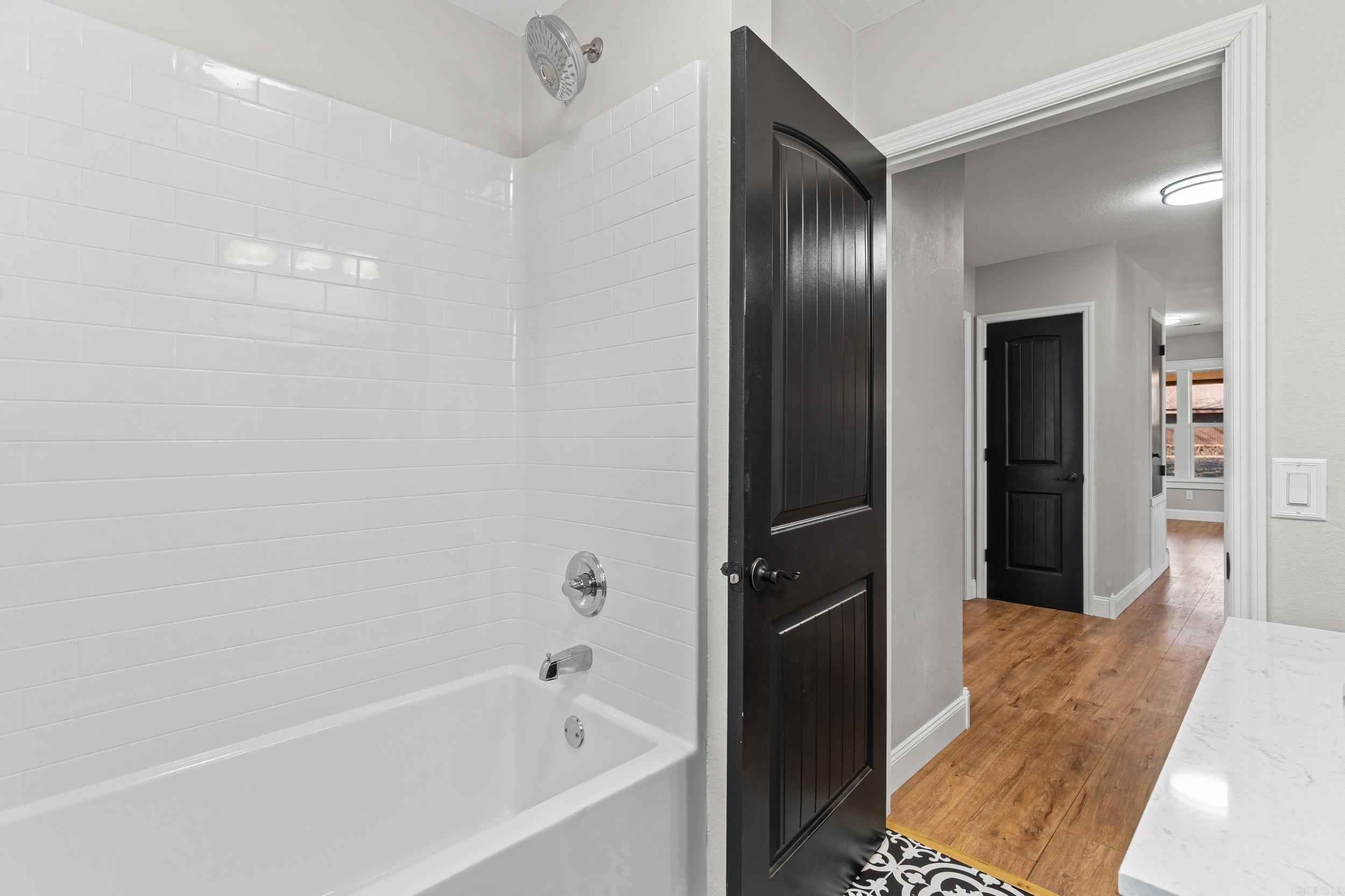 AUGUSTA ORIGINAL - Residential