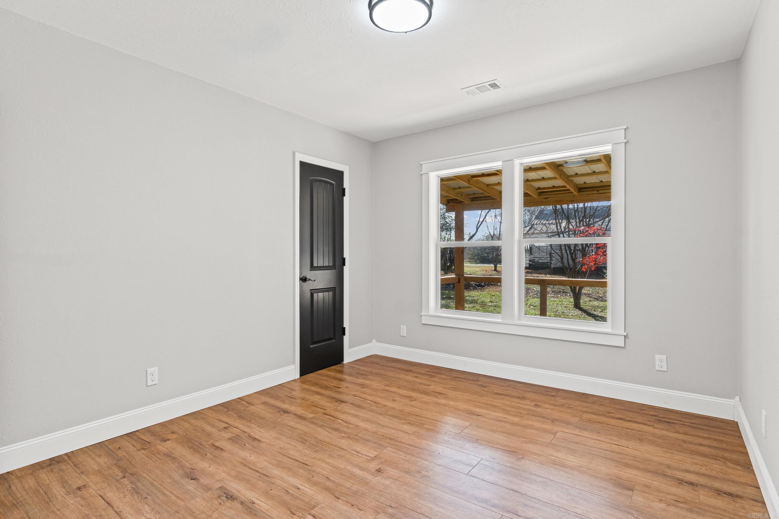 AUGUSTA ORIGINAL - Residential