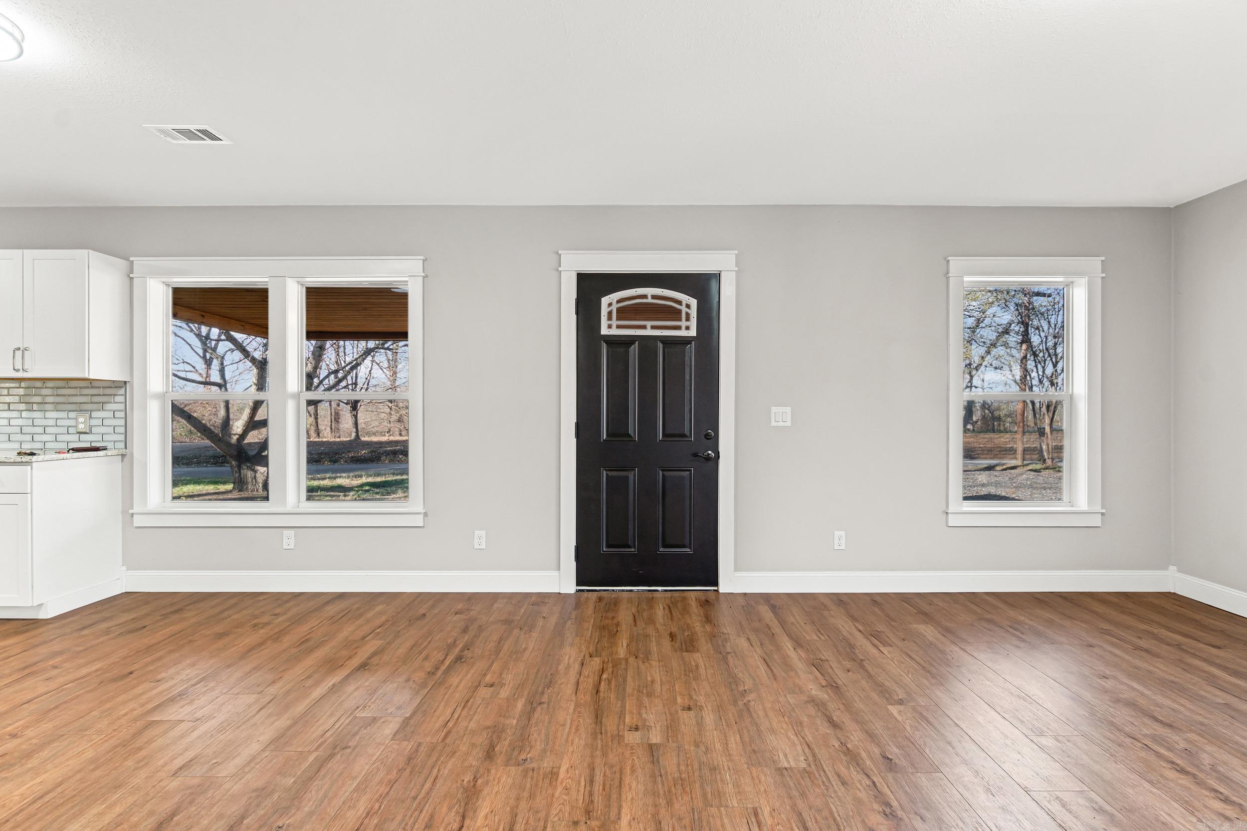 AUGUSTA ORIGINAL - Residential