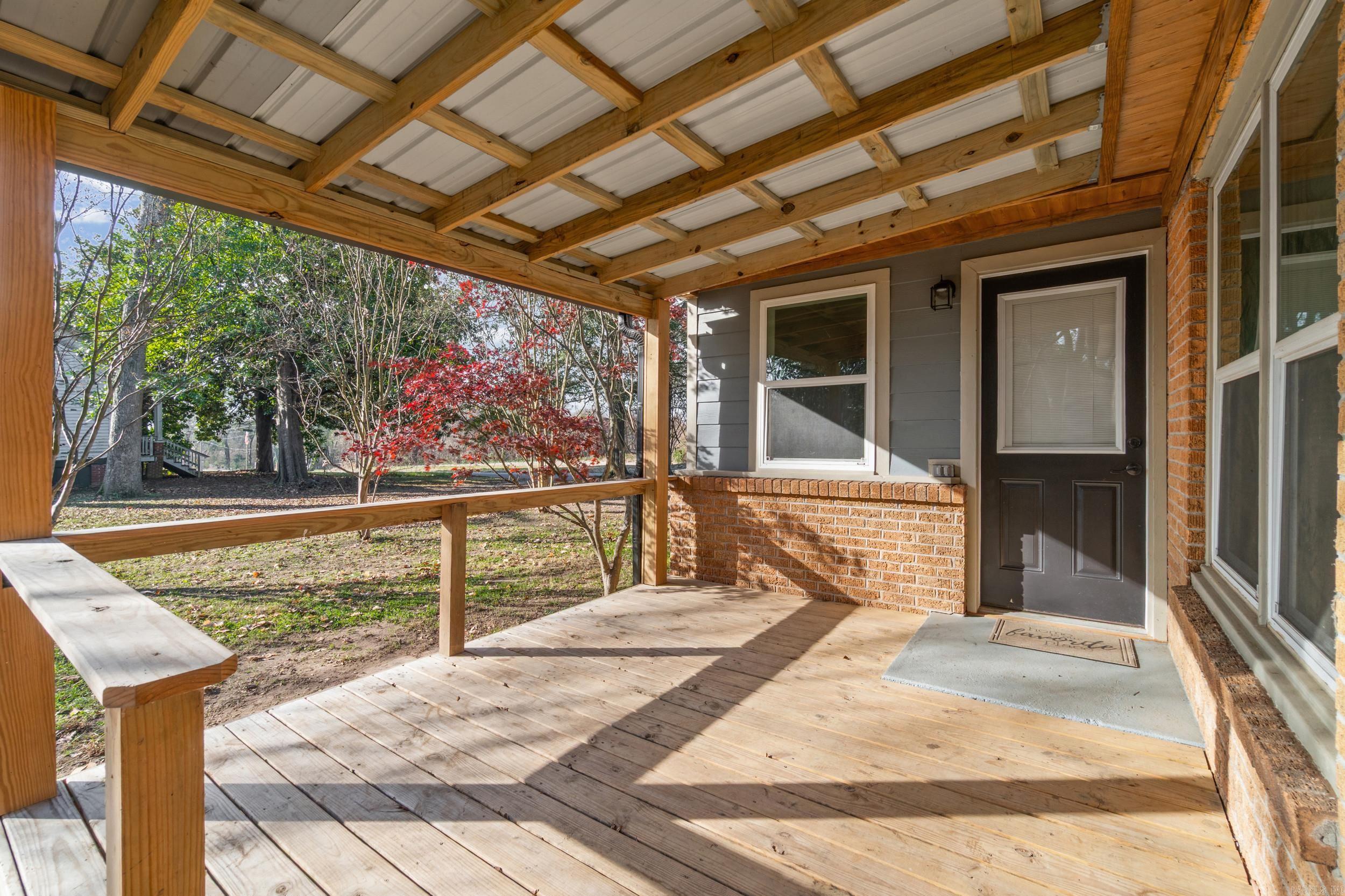 AUGUSTA ORIGINAL - Residential