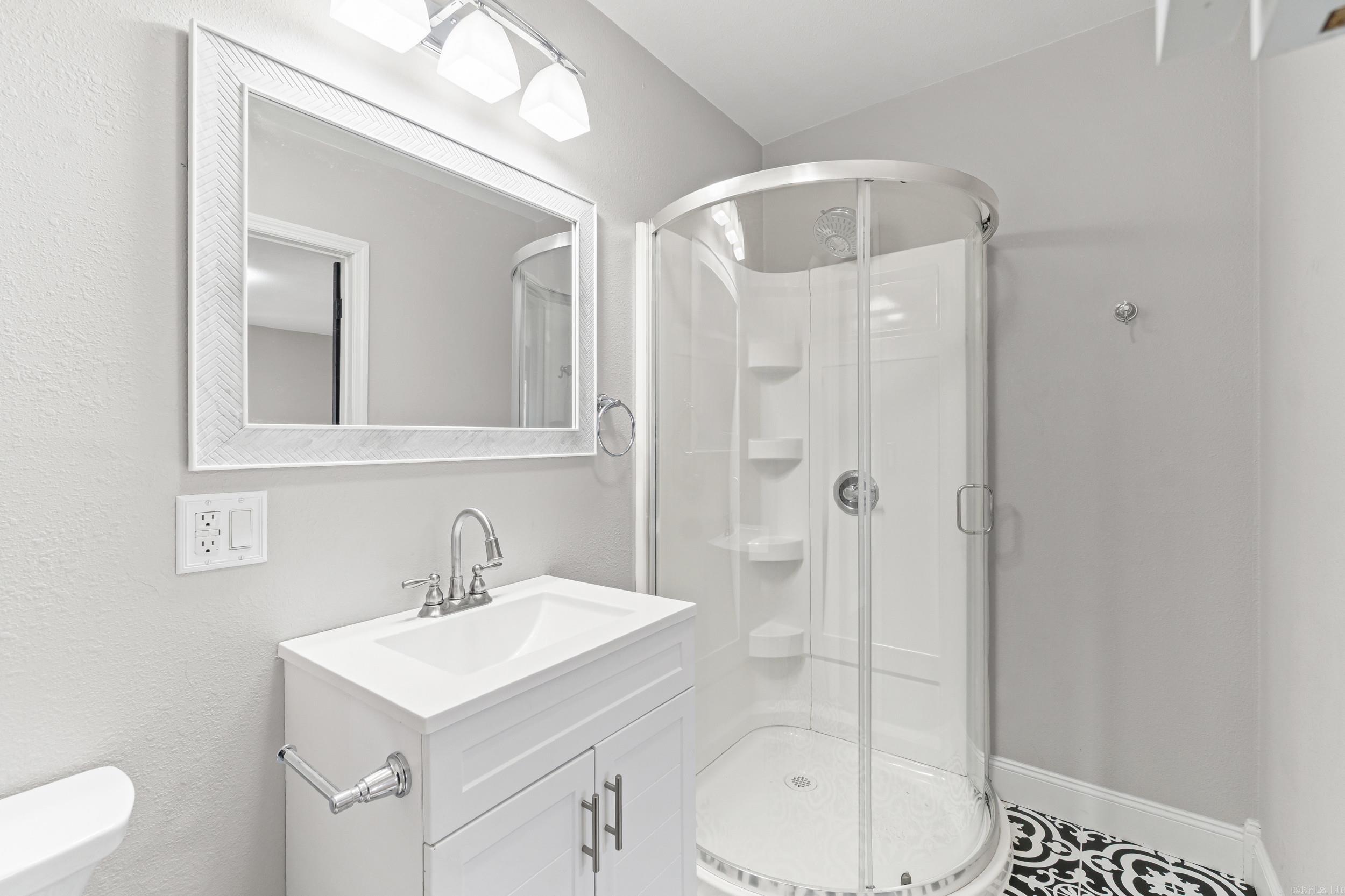 AUGUSTA ORIGINAL - Residential