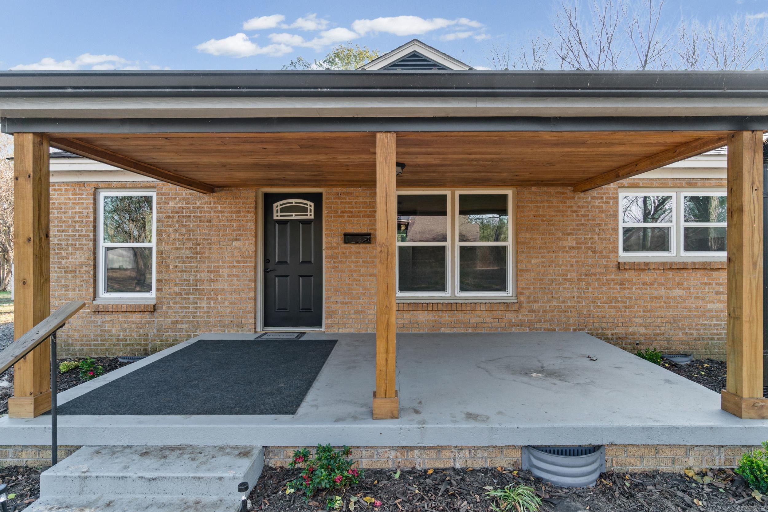 AUGUSTA ORIGINAL - Residential