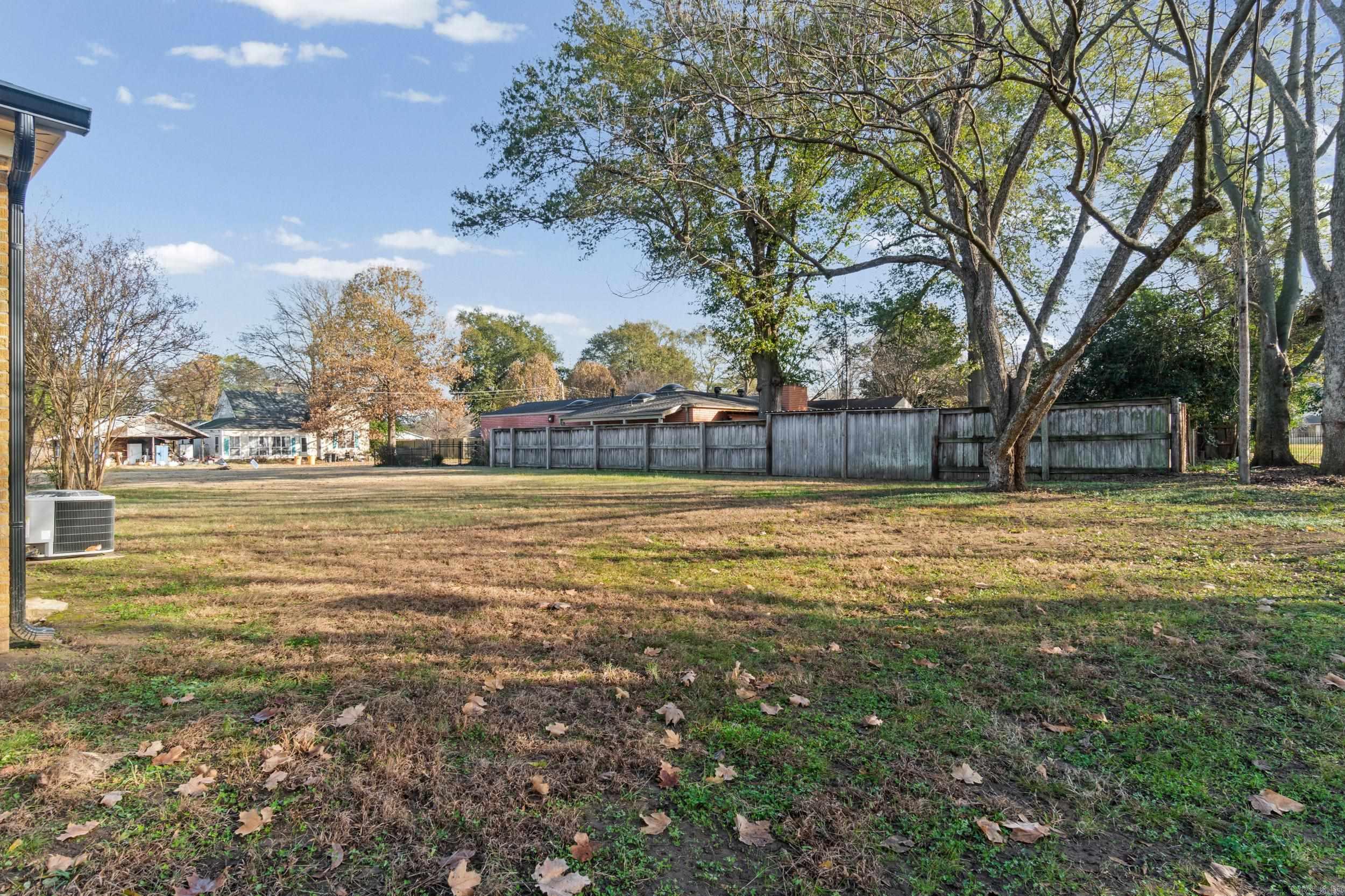 AUGUSTA ORIGINAL - Residential