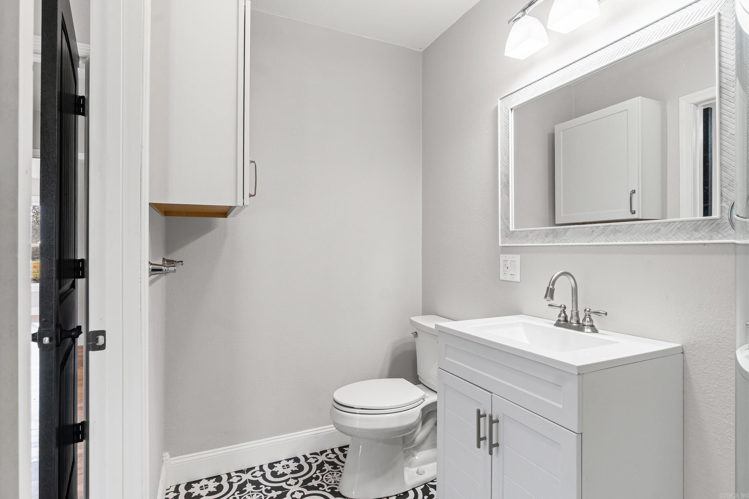 AUGUSTA ORIGINAL - Residential