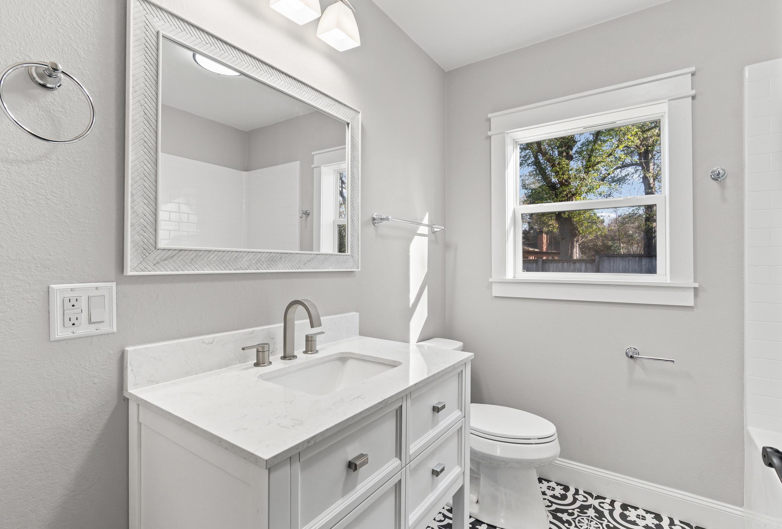 AUGUSTA ORIGINAL - Residential