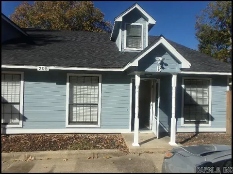MLS: 24014274