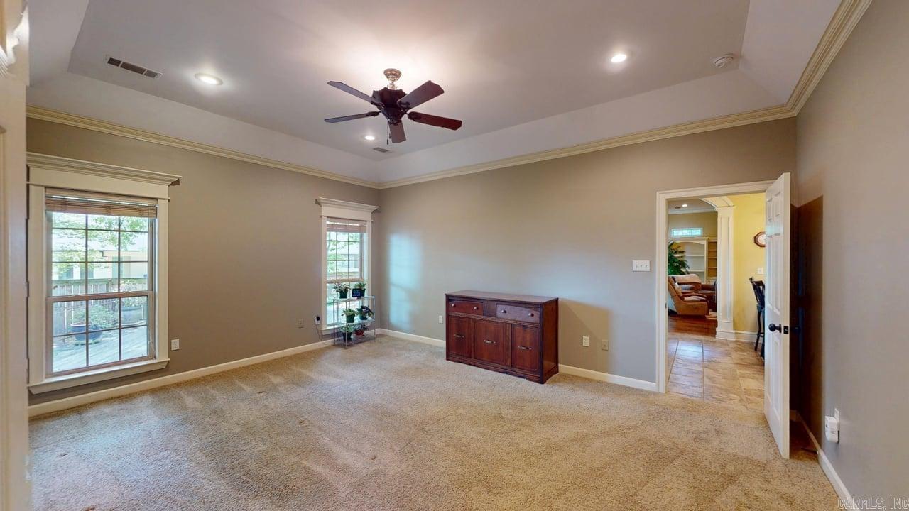 SOUTHWIND - Residential