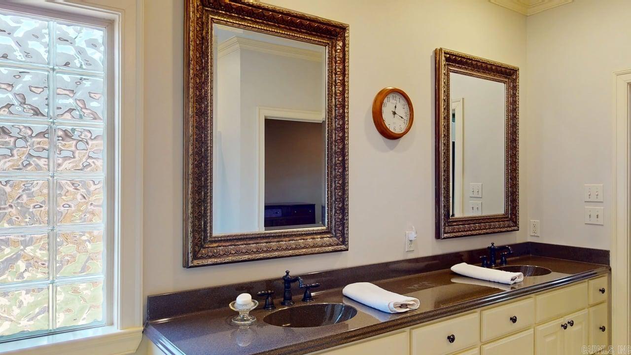 SOUTHWIND - Residential