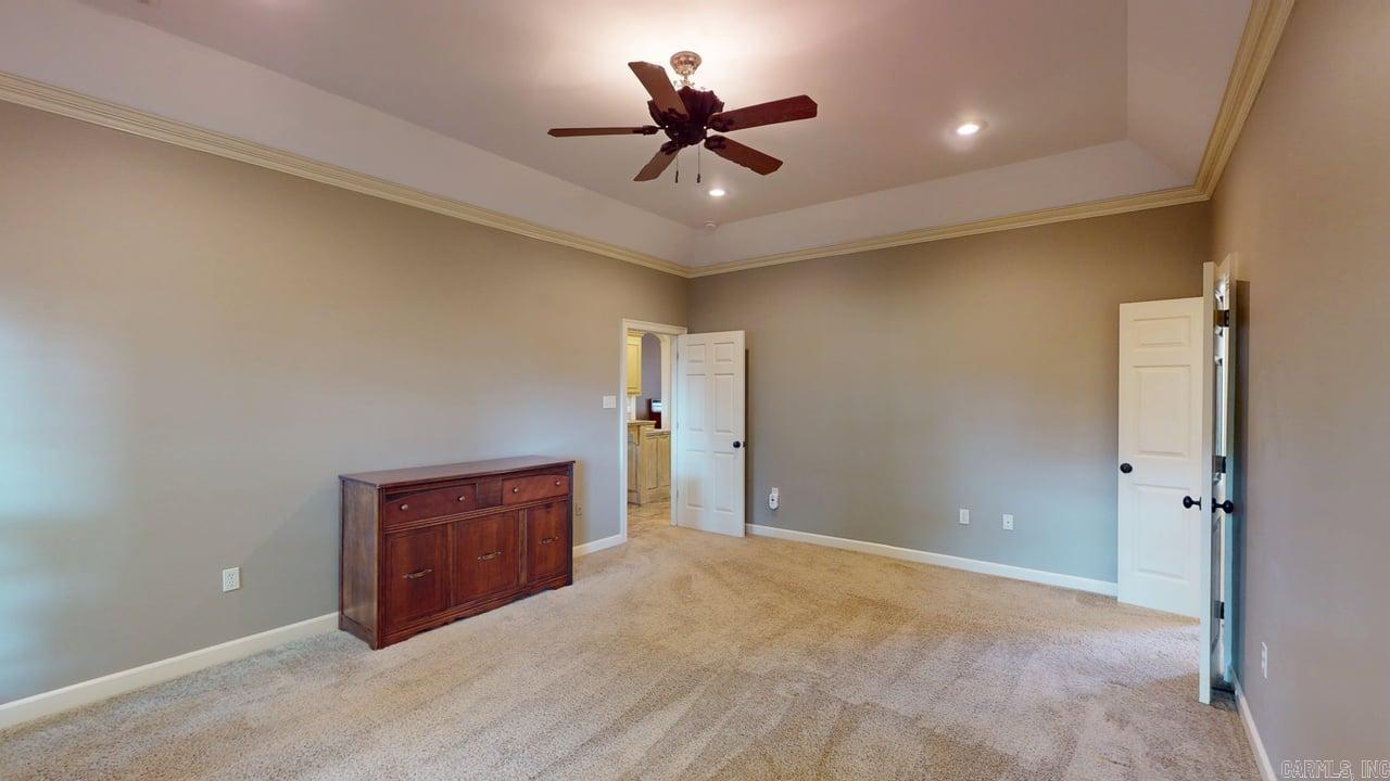 SOUTHWIND - Residential