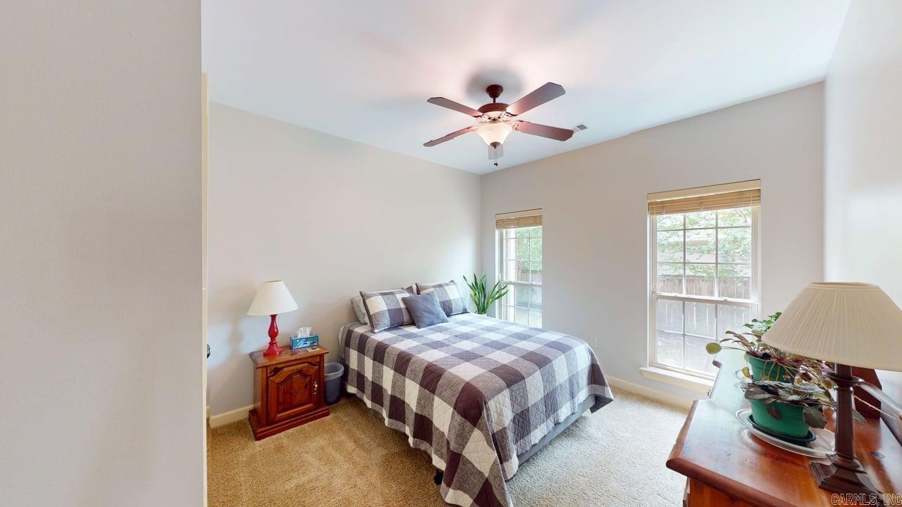 SOUTHWIND - Residential