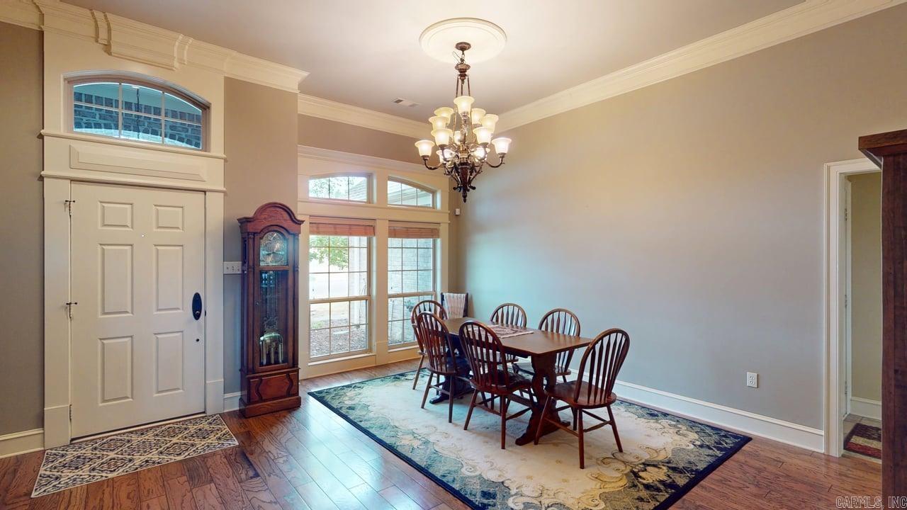 SOUTHWIND - Residential