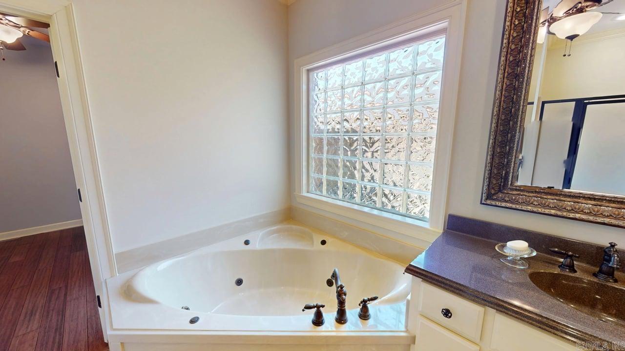 SOUTHWIND - Residential