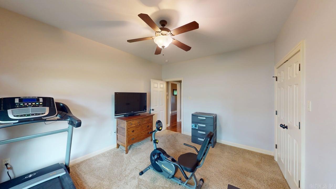 SOUTHWIND - Residential