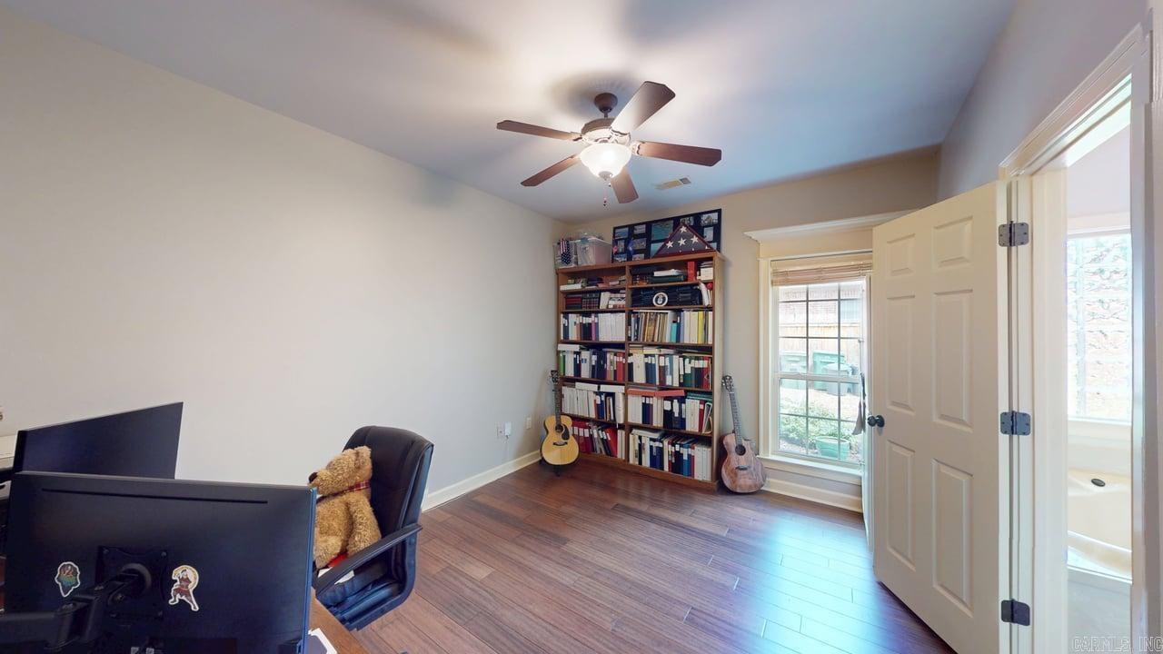 SOUTHWIND - Residential