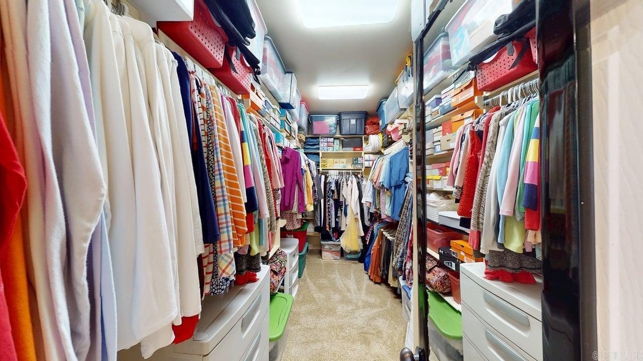 SOUTHWIND - Residential