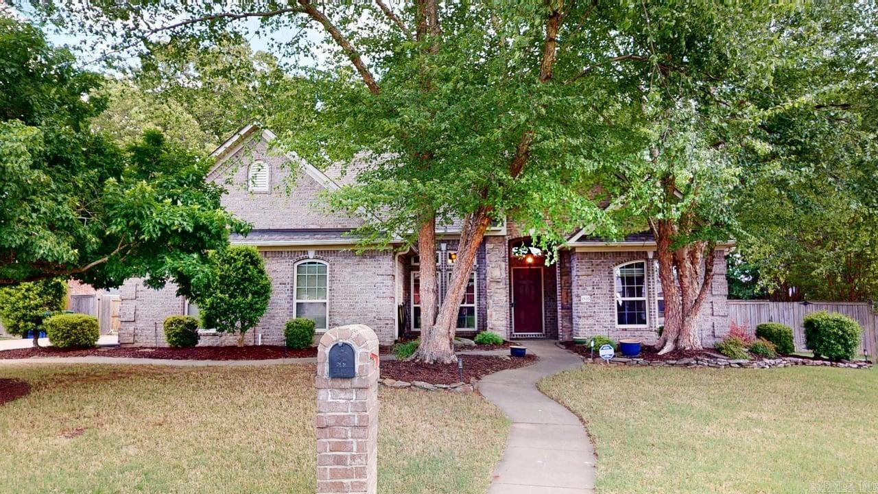 SOUTHWIND - Residential