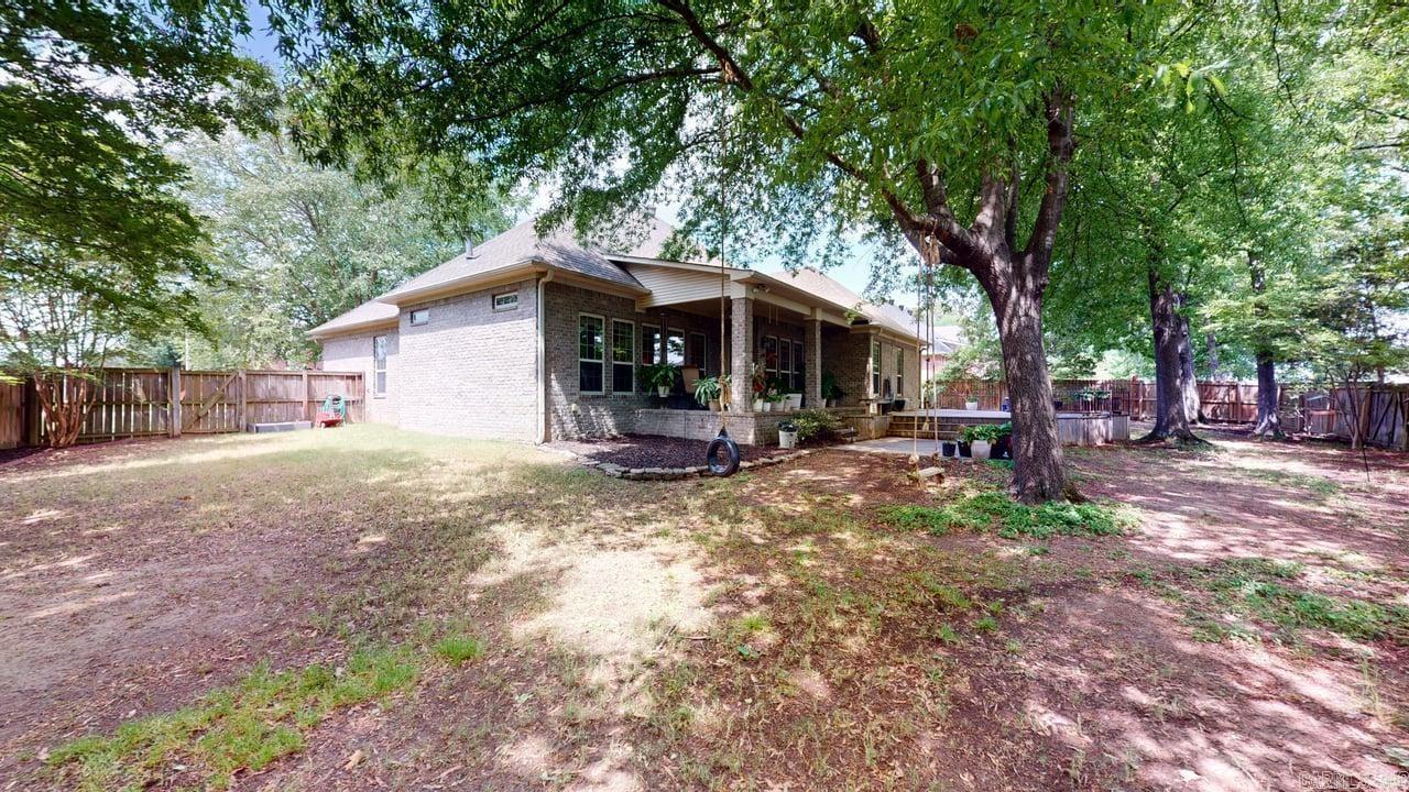 SOUTHWIND - Residential