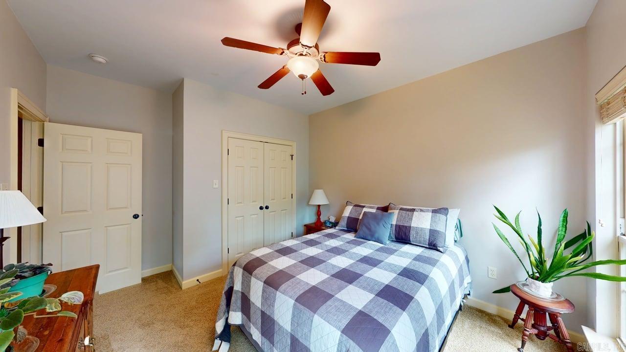 SOUTHWIND - Residential