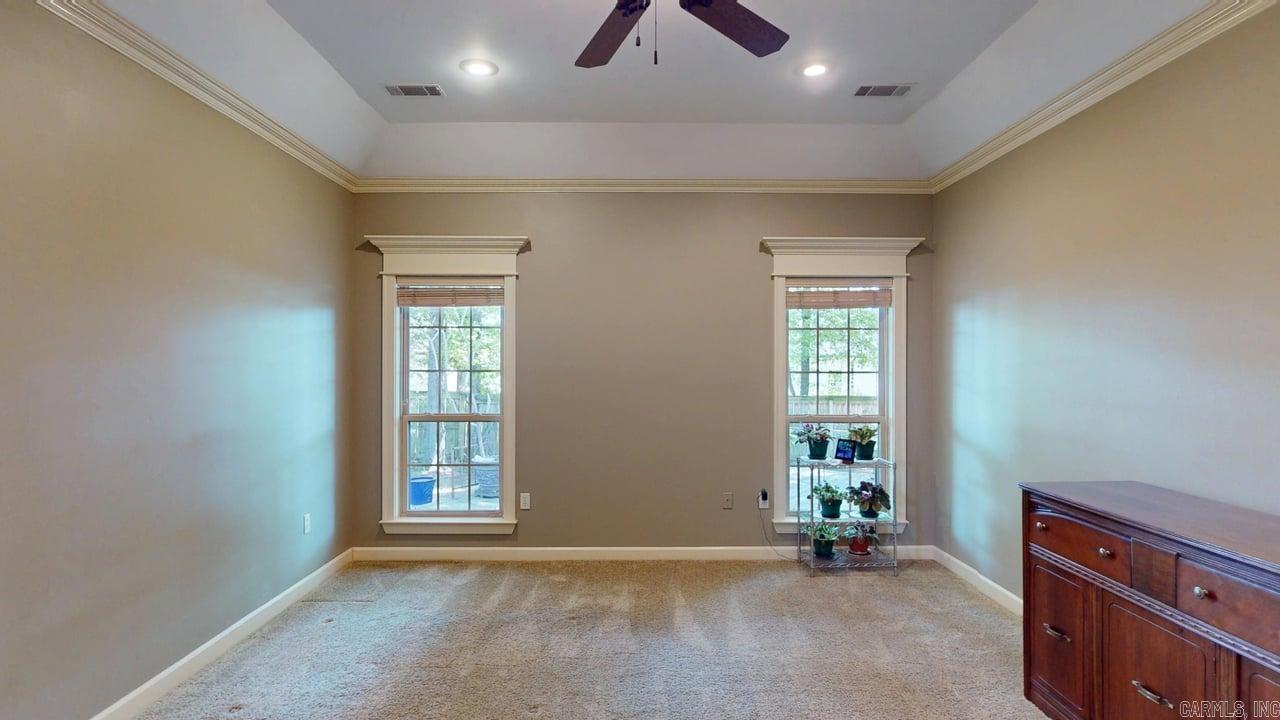 SOUTHWIND - Residential