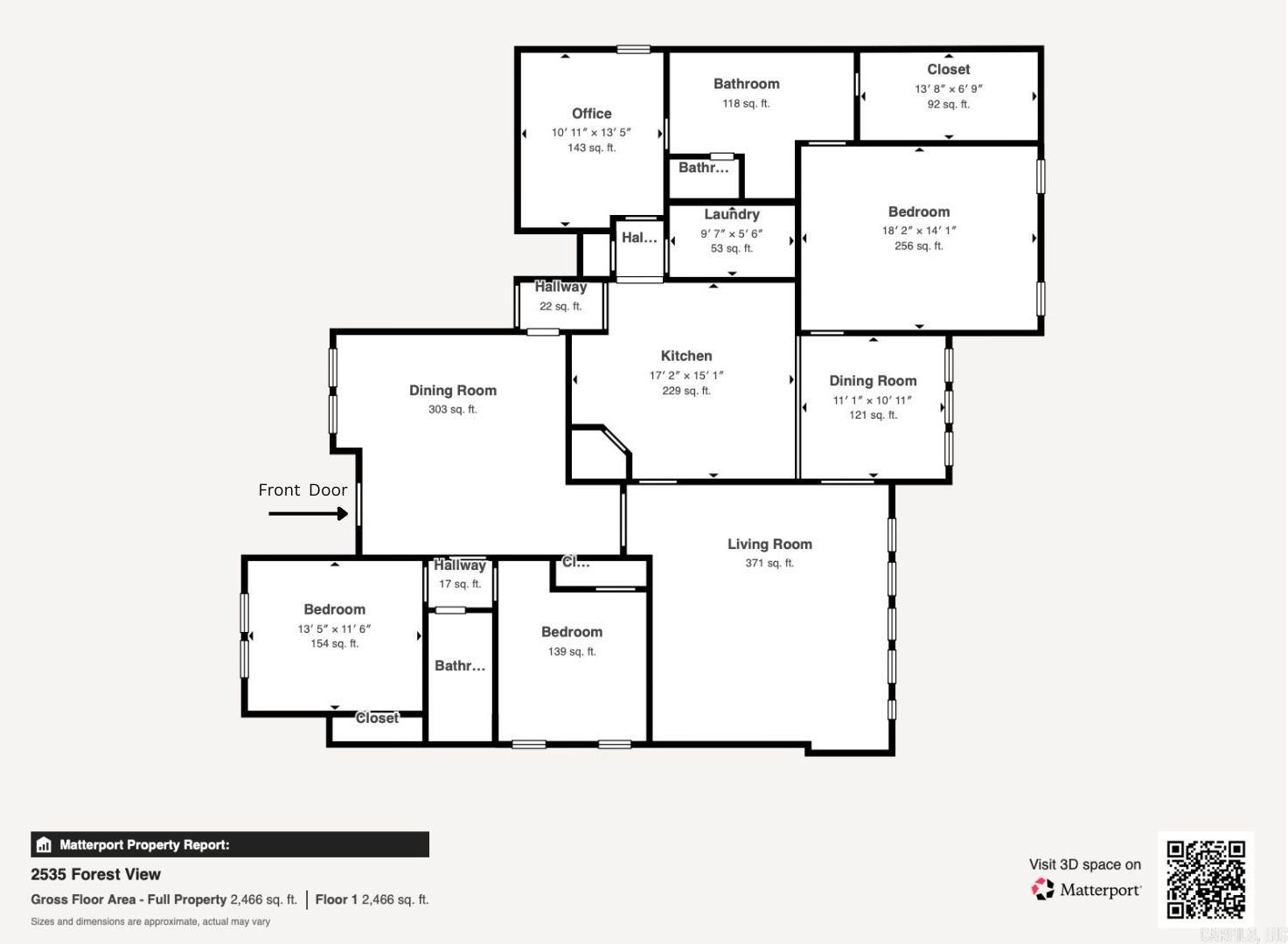 SOUTHWIND - Residential