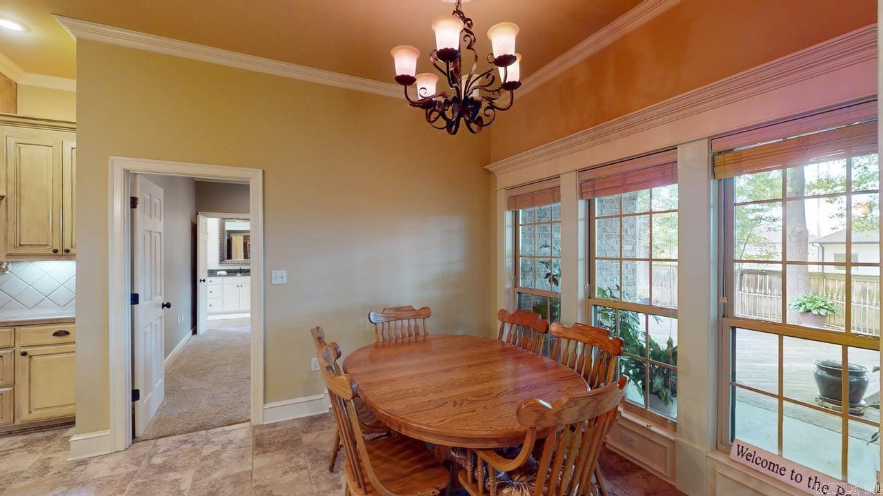 SOUTHWIND - Residential