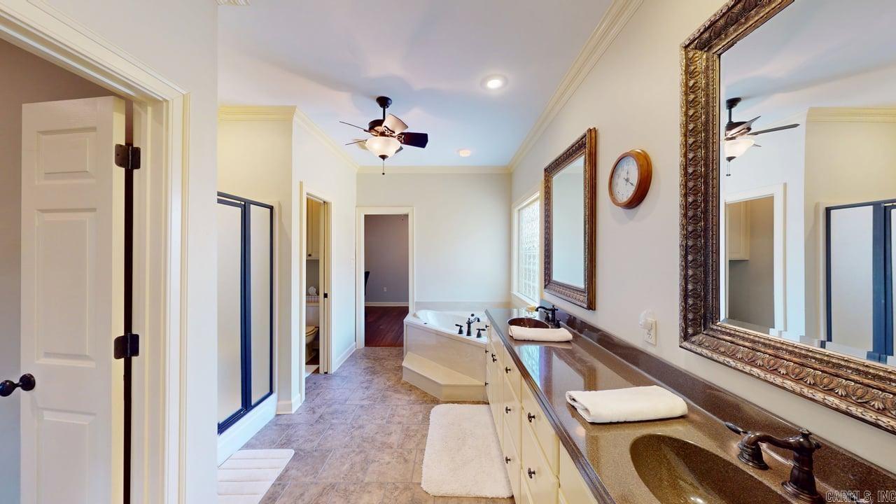 SOUTHWIND - Residential