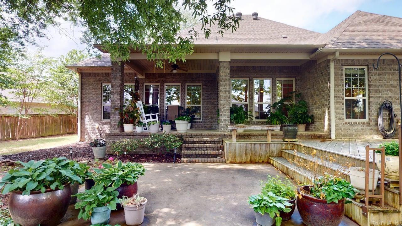 SOUTHWIND - Residential