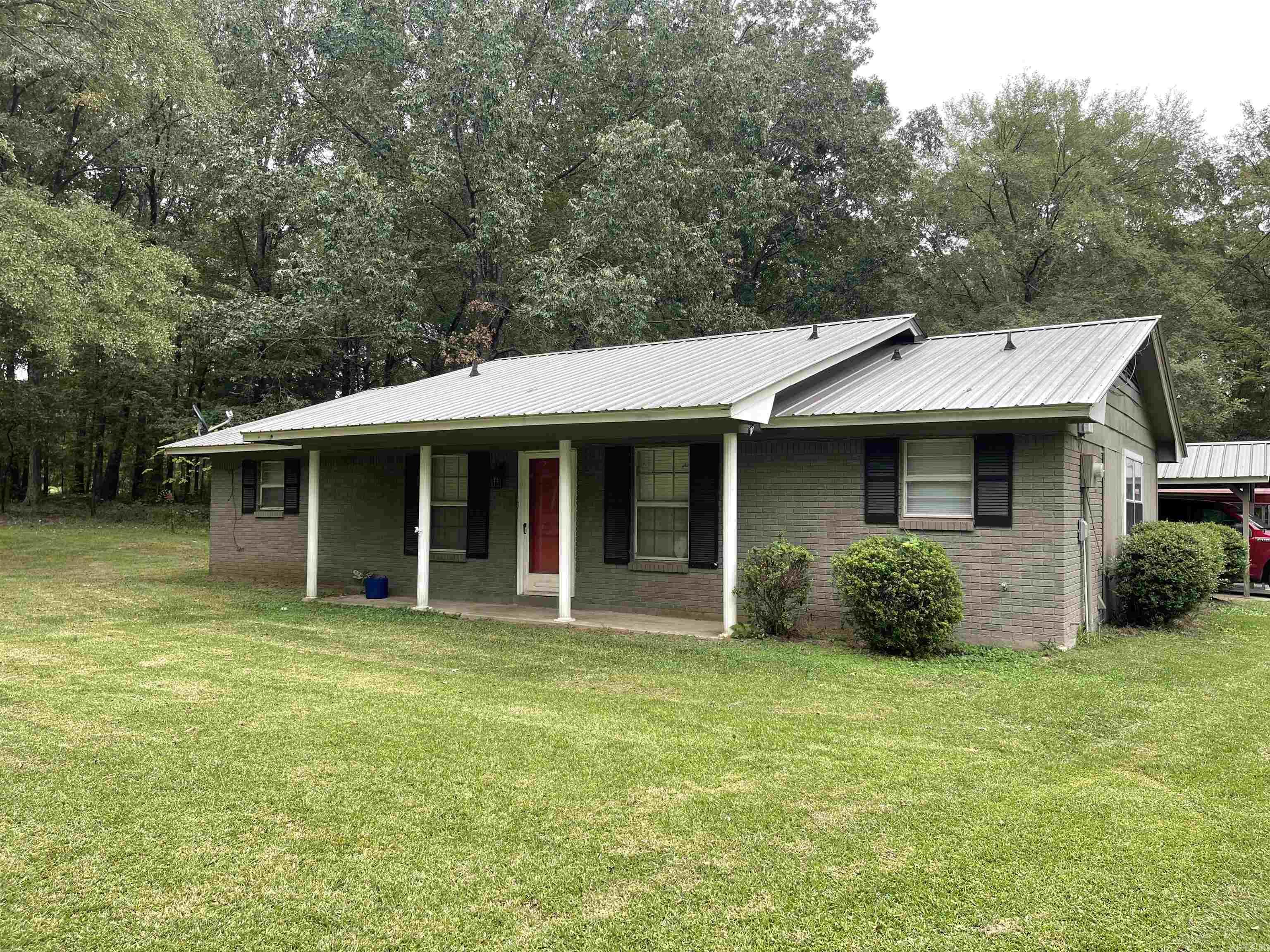 Tanglewood - Residential