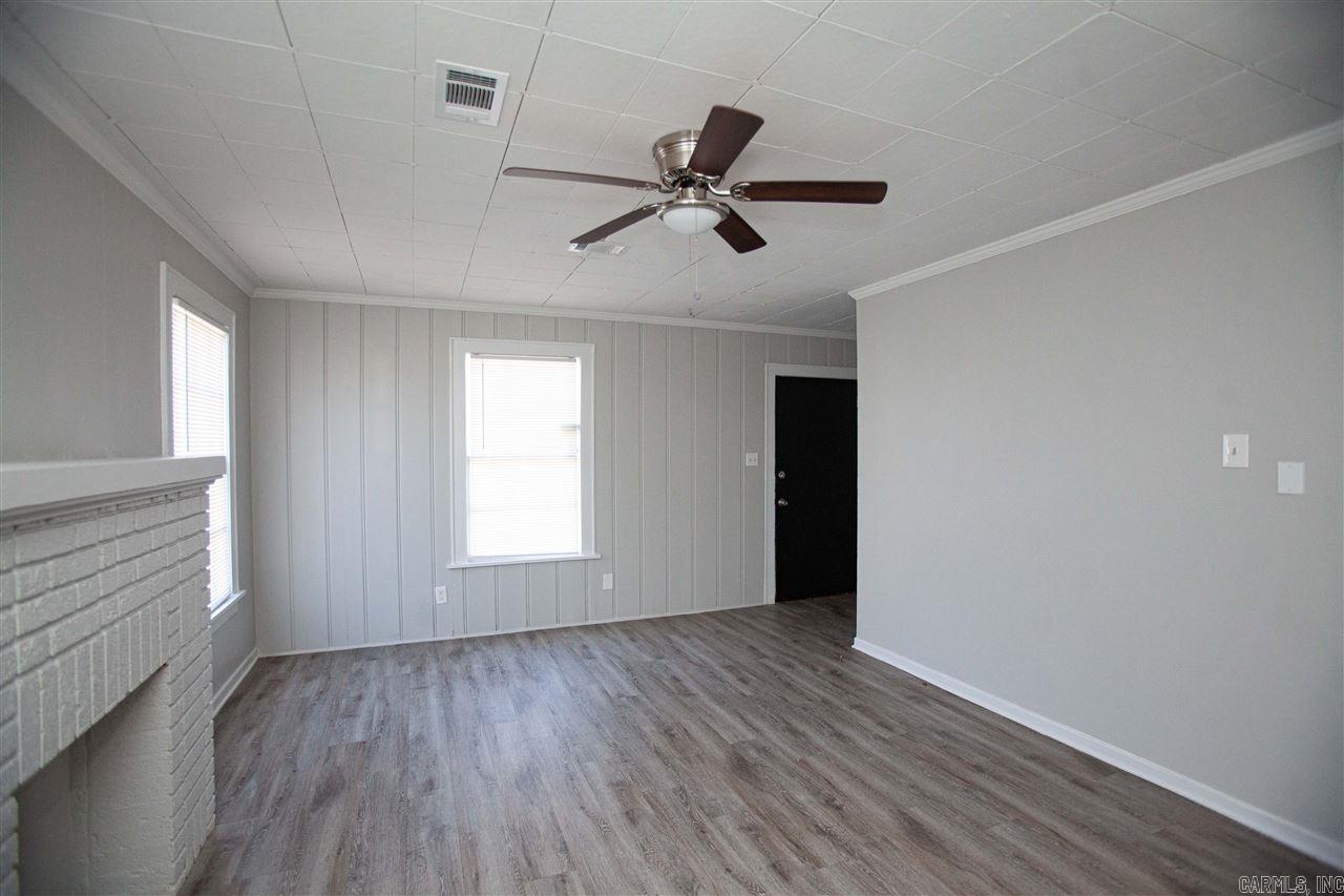 Baring Cross - Residential Lease