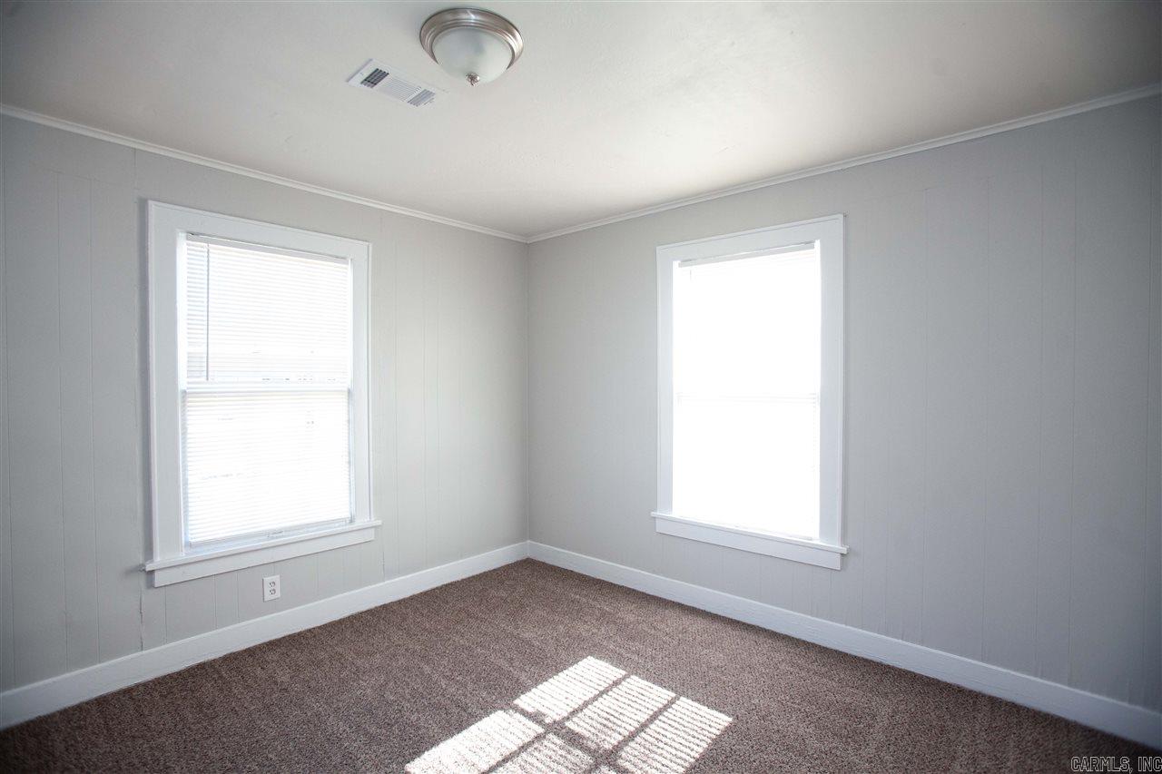 Baring Cross - Residential Lease