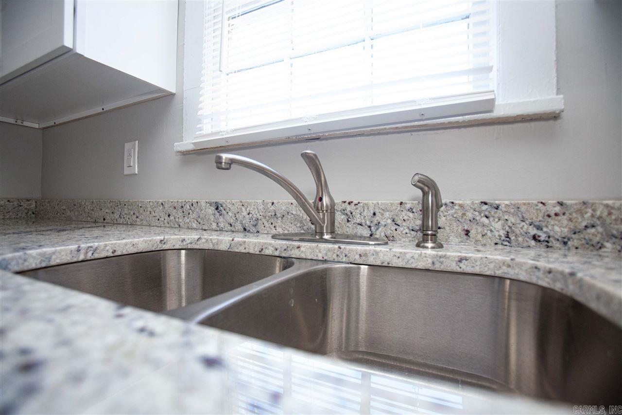 Baring Cross - Residential Lease