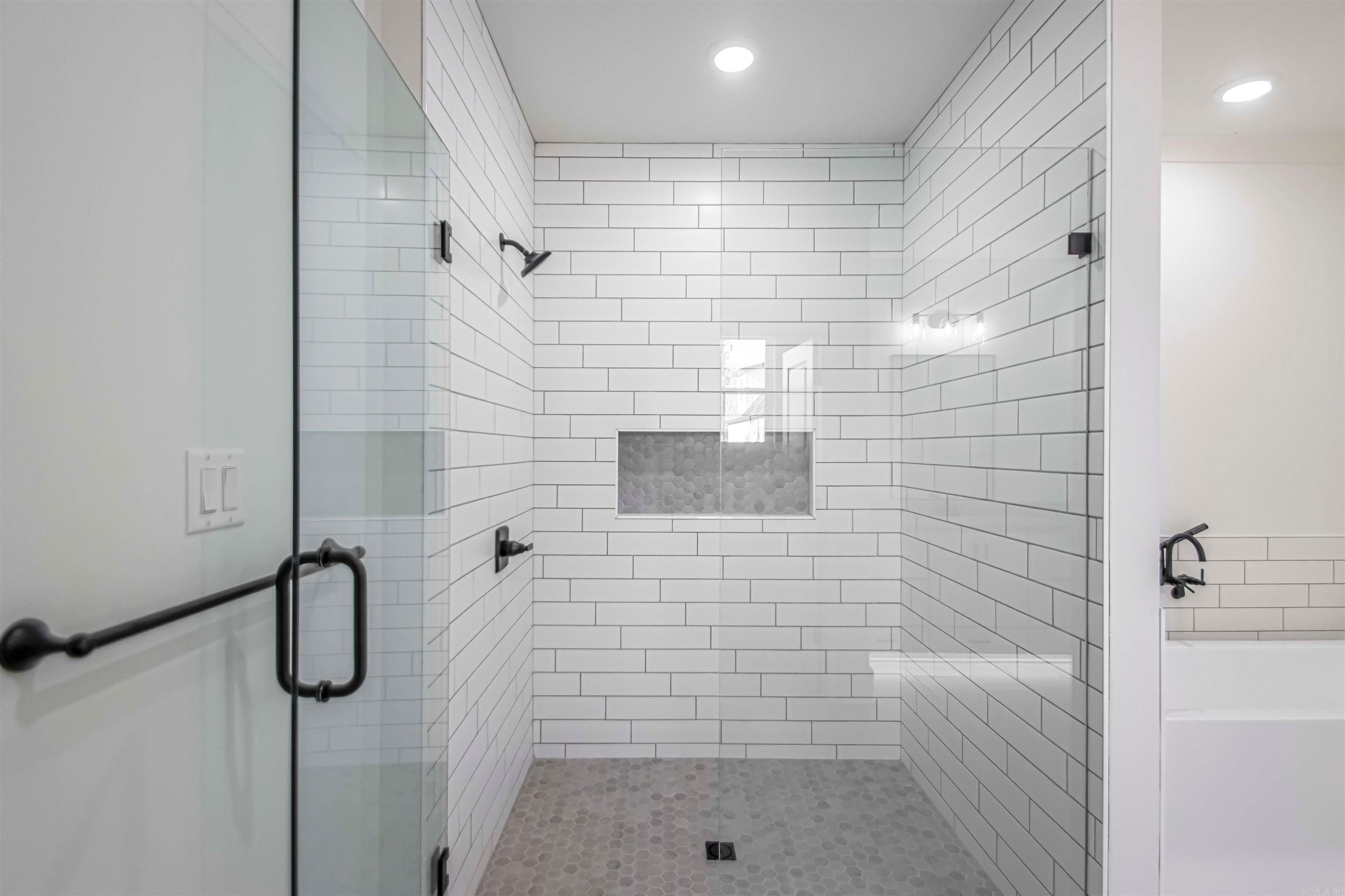 Severn Landing @ Hurricane Lake - Residential