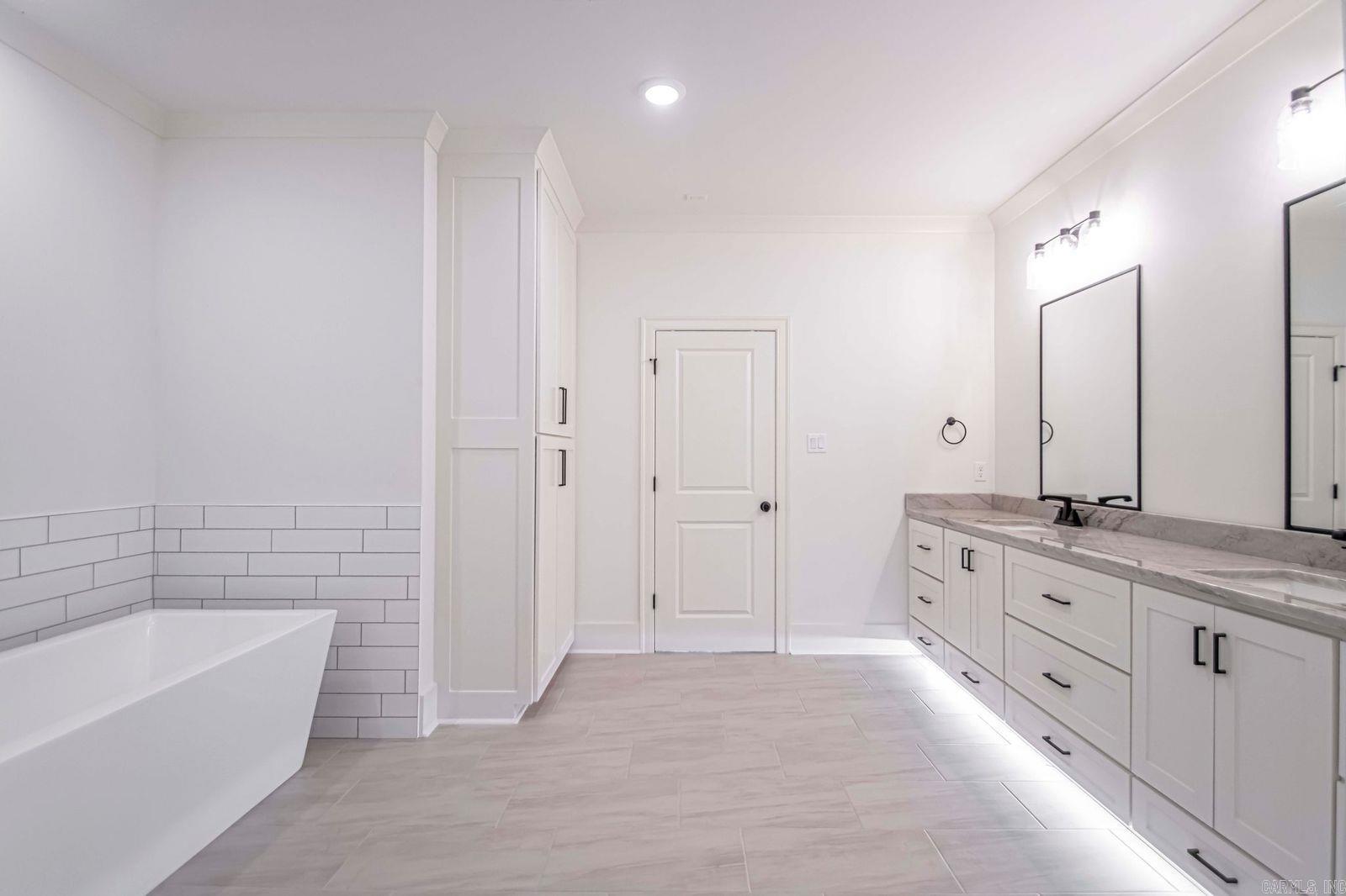 Severn Landing @ Hurricane Lake - Residential