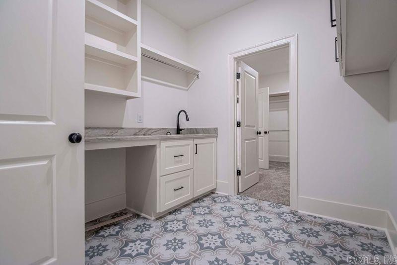 Severn Landing @ Hurricane Lake - Residential