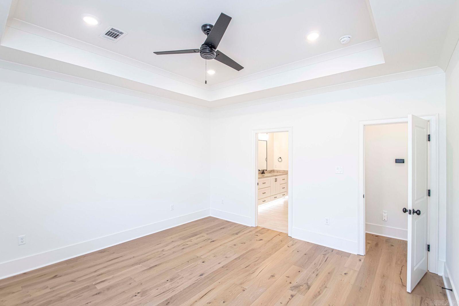 Severn Landing @ Hurricane Lake - Residential